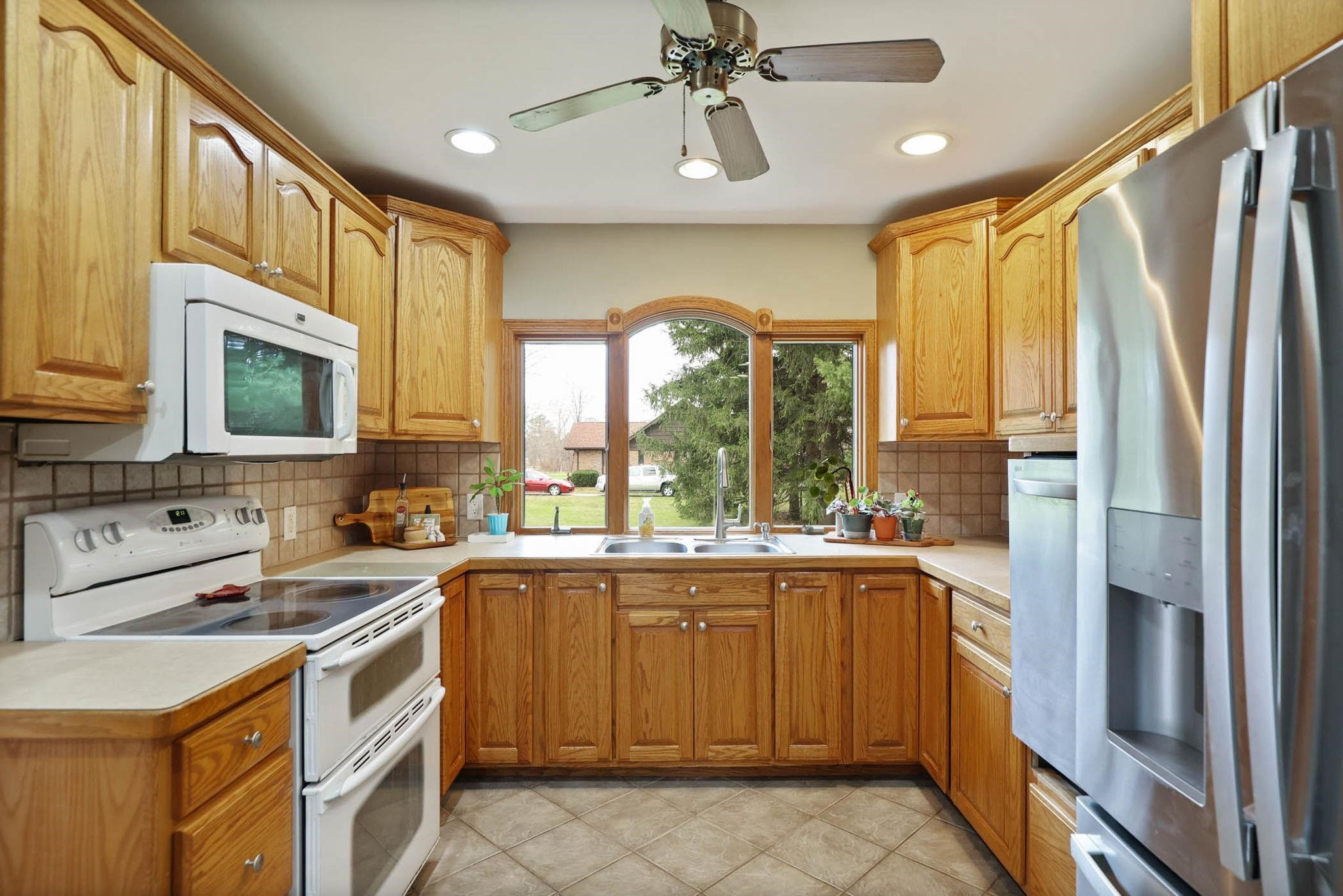 9661 Hill Drive, Reese, MI 48757 — Photo 23