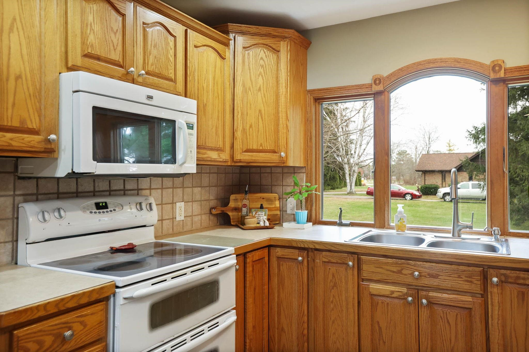 9661 Hill Drive, Reese, MI 48757 — Photo 24