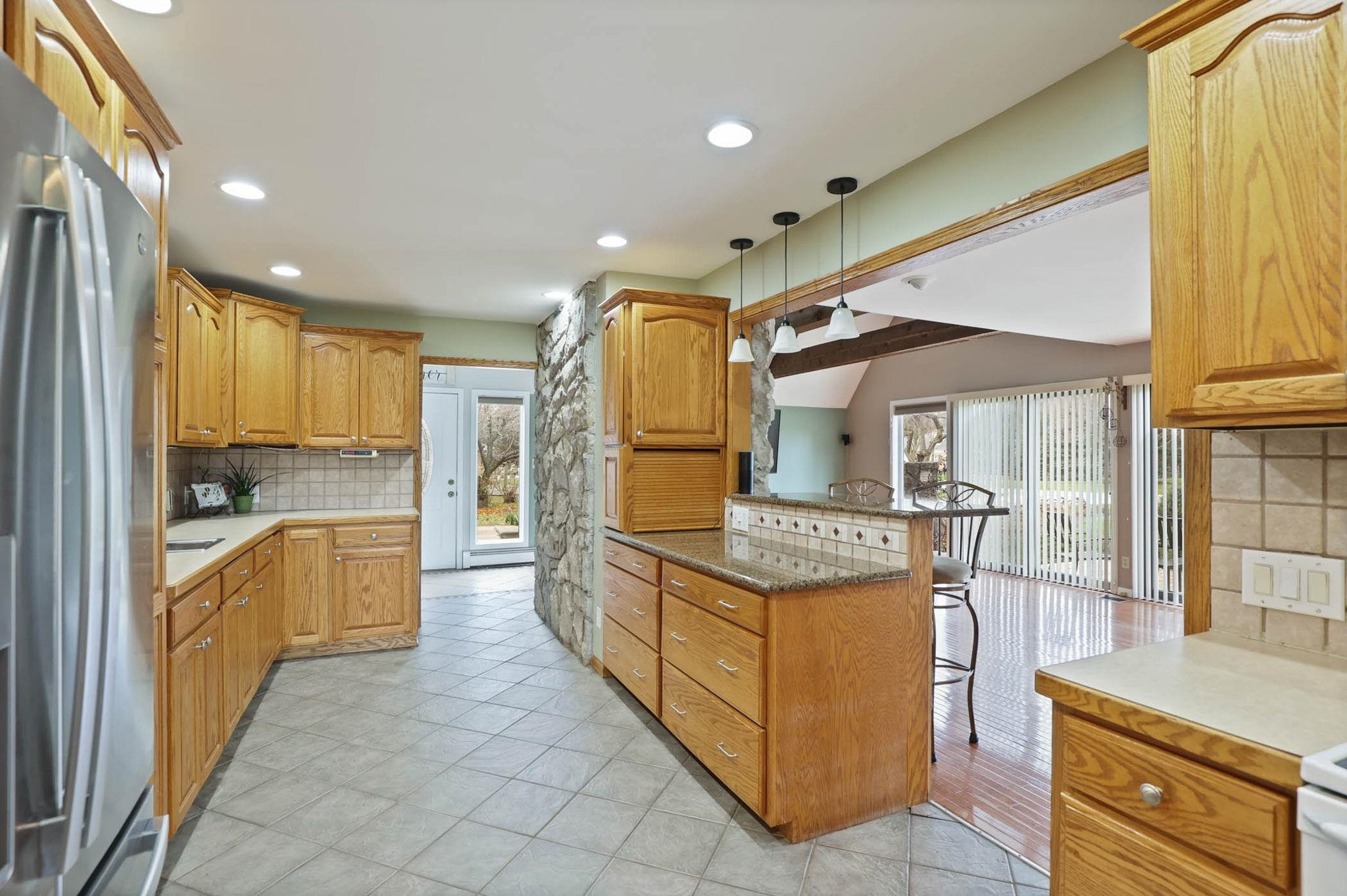 9661 Hill Drive, Reese, MI 48757 — Photo 25