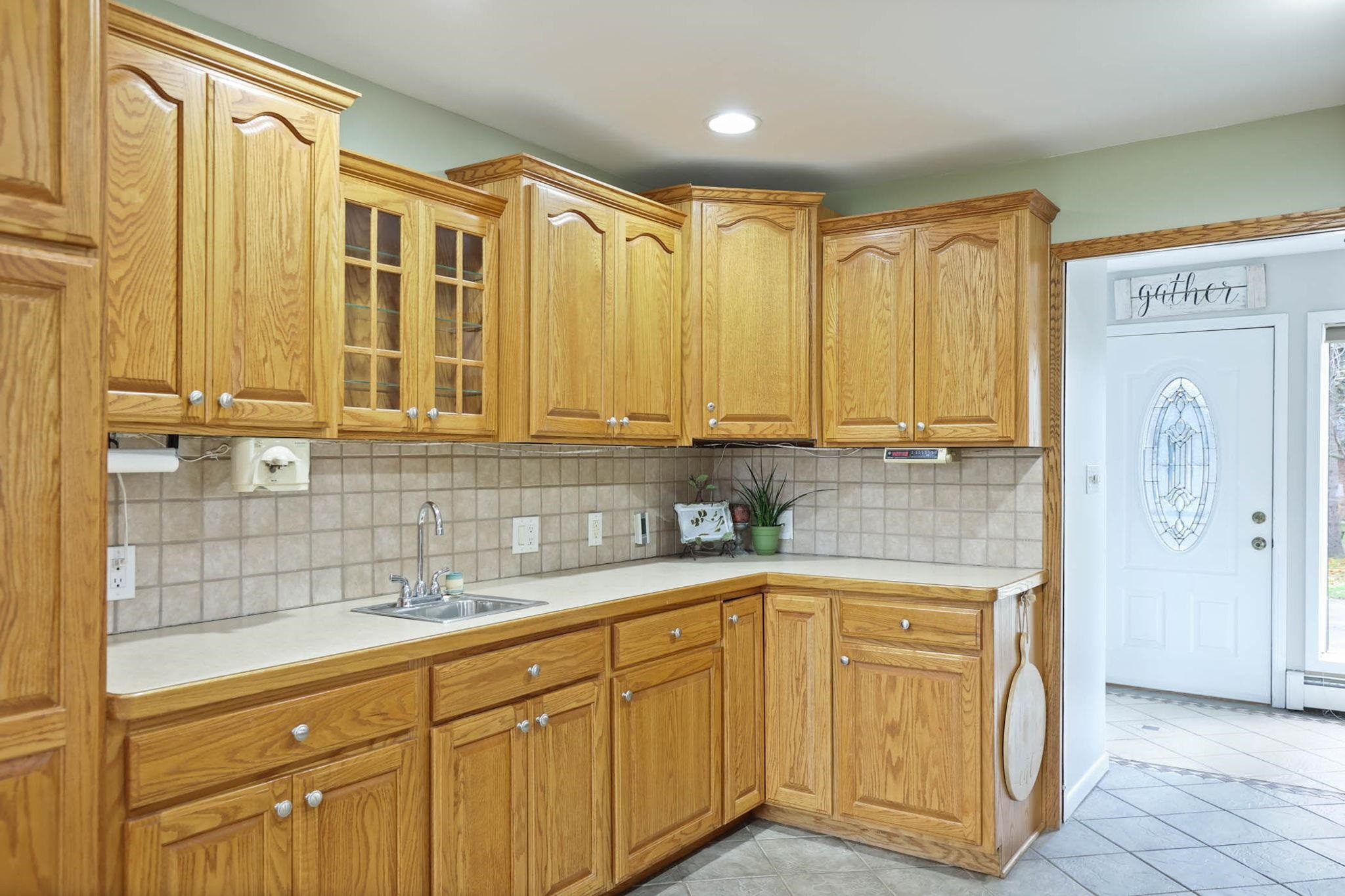 9661 Hill Drive, Reese, MI 48757 — Photo 26