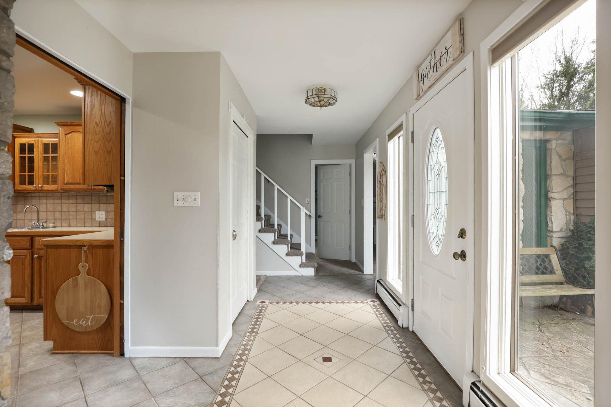 9661 Hill Drive, Reese, MI 48757 — Photo 27
