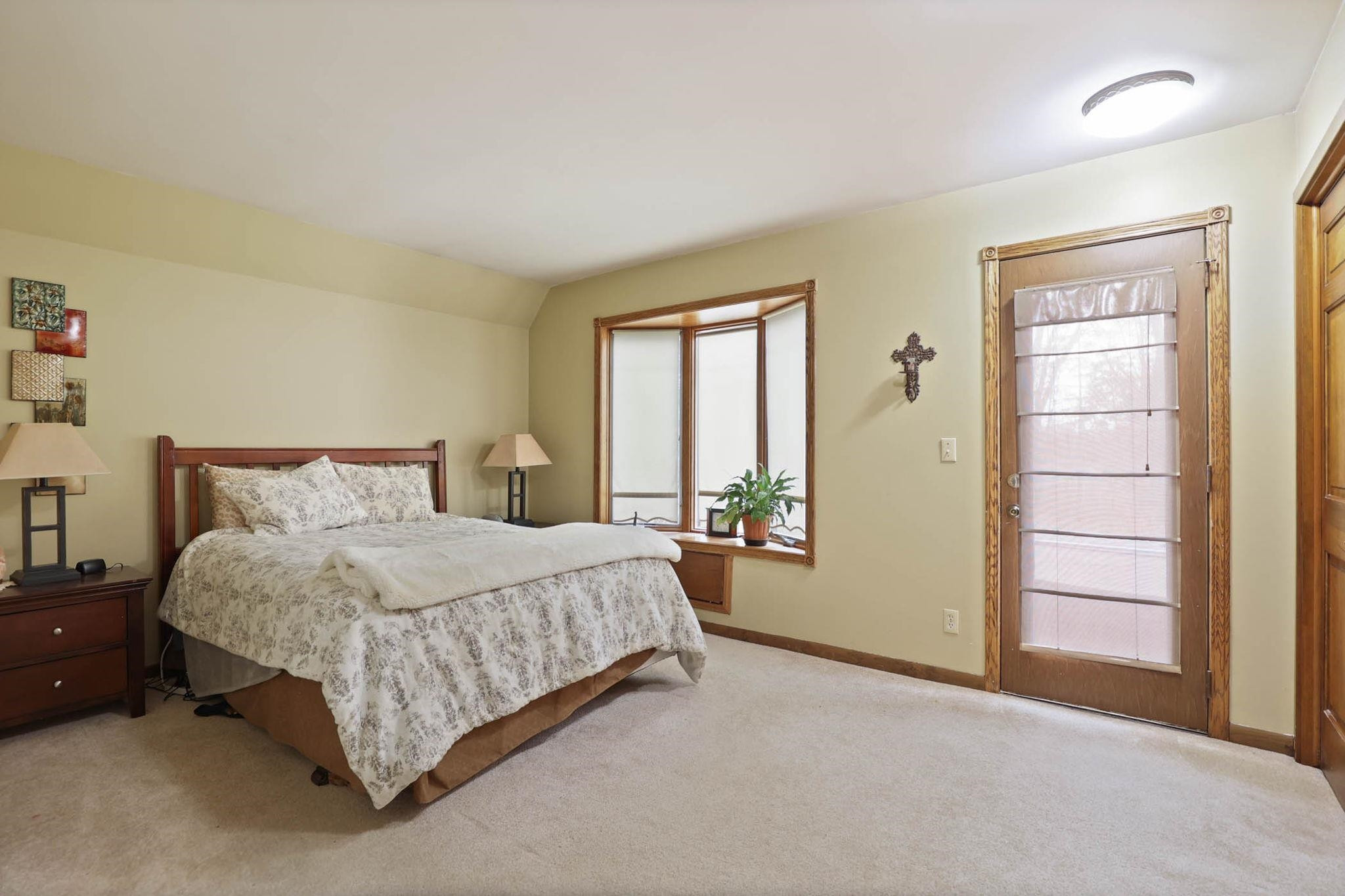 9661 Hill Drive, Reese, MI 48757 — Photo 29