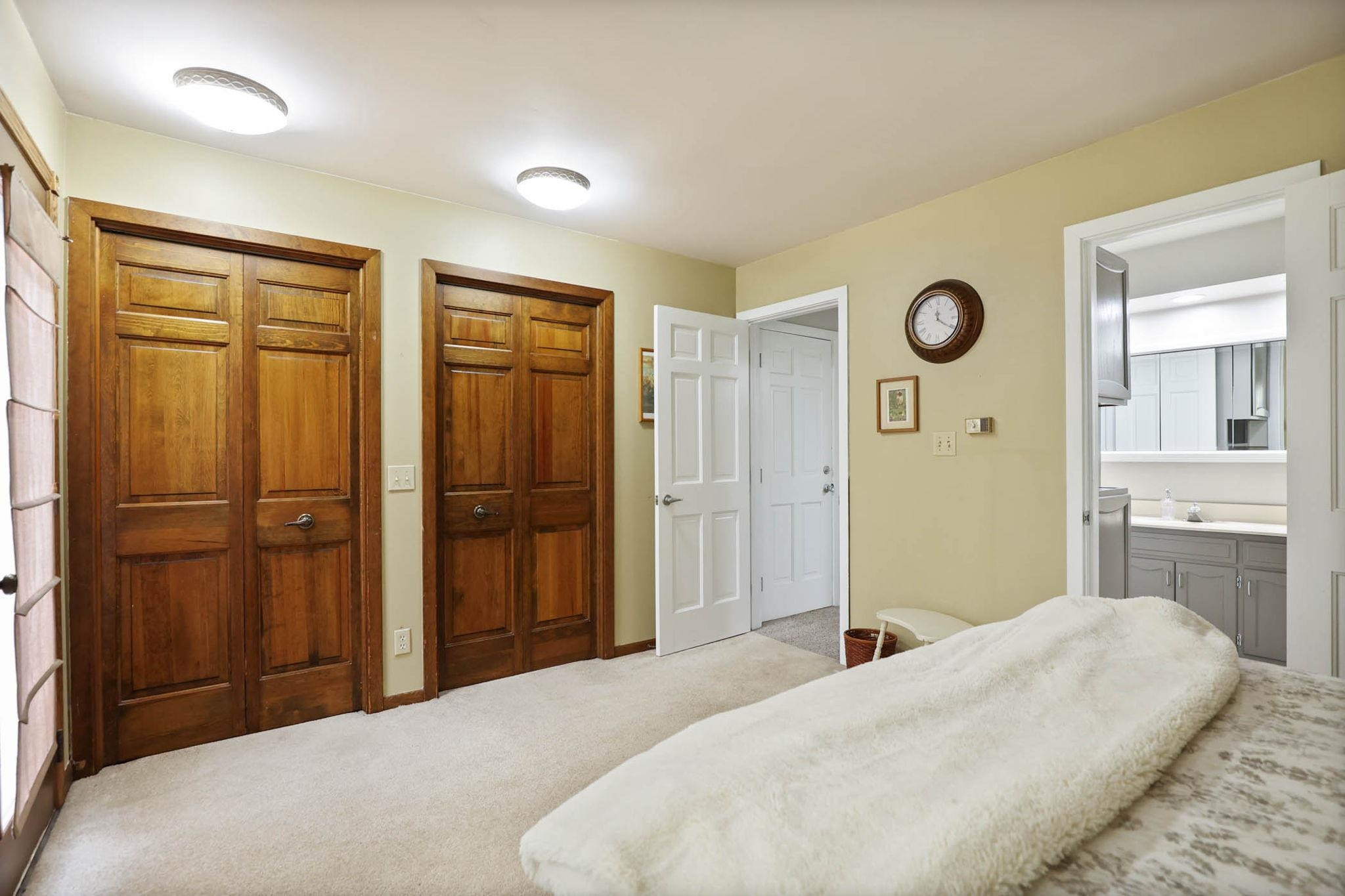 9661 Hill Drive, Reese, MI 48757 — Photo 30