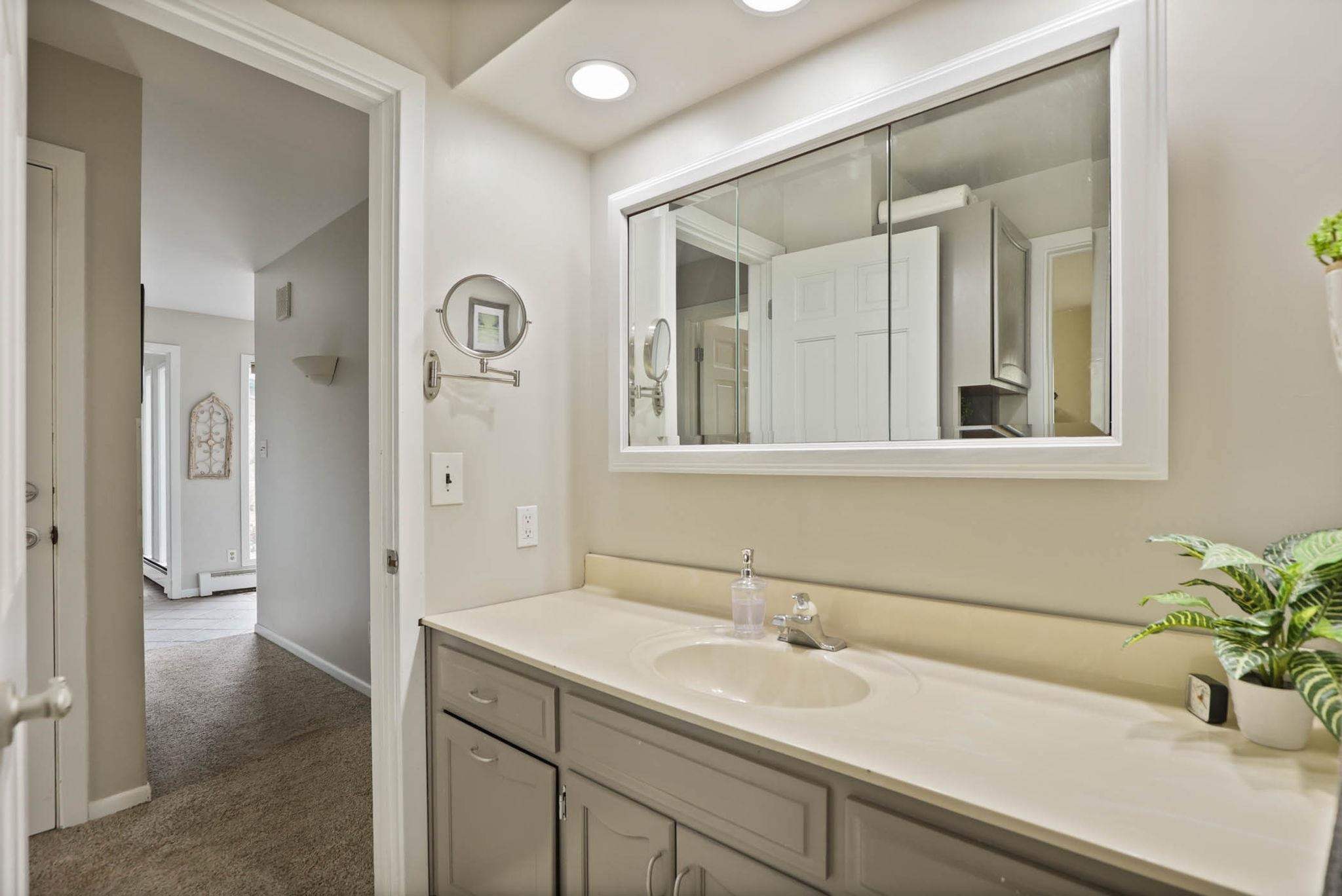9661 Hill Drive, Reese, MI 48757 — Photo 32