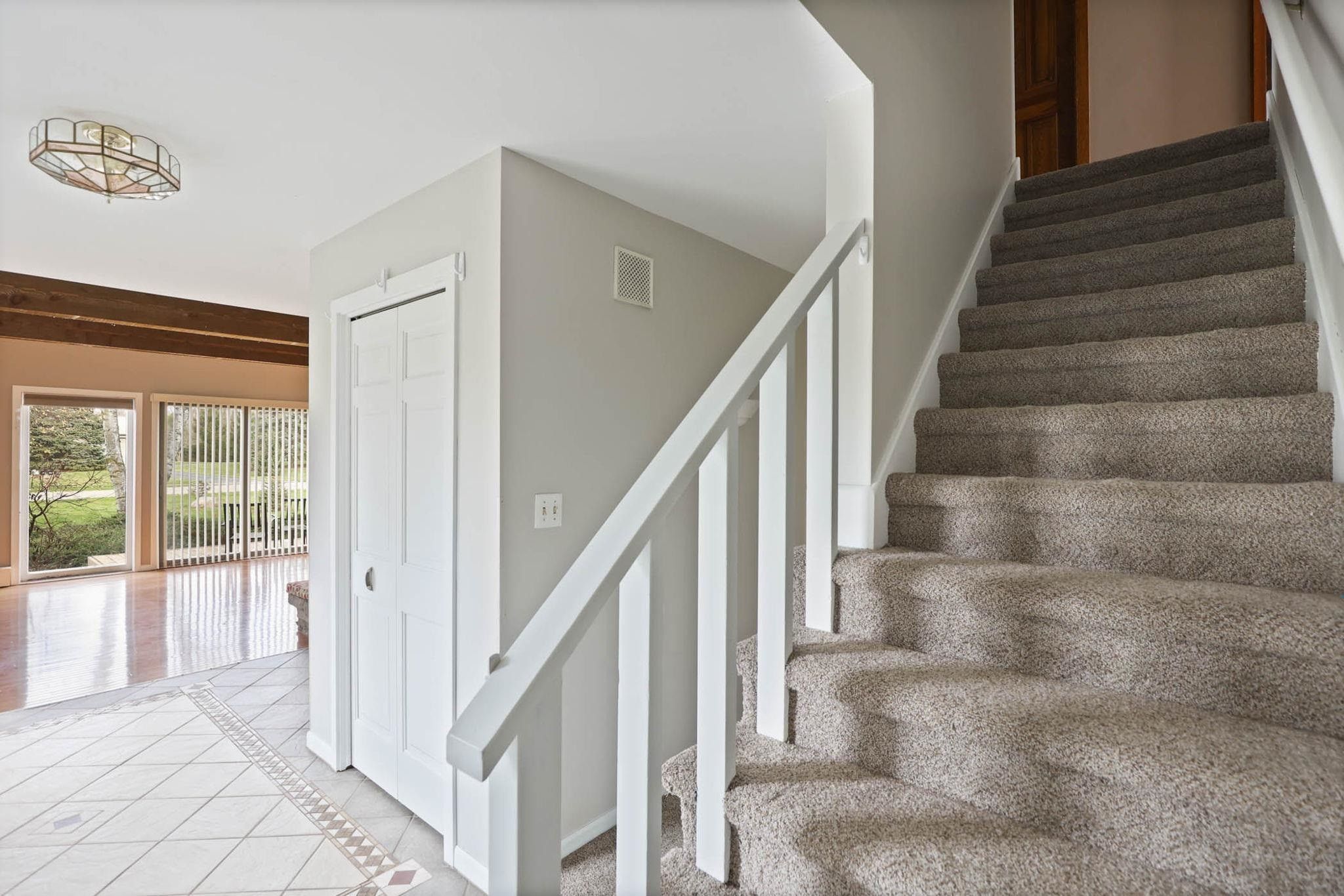 9661 Hill Drive, Reese, MI 48757 — Photo 33