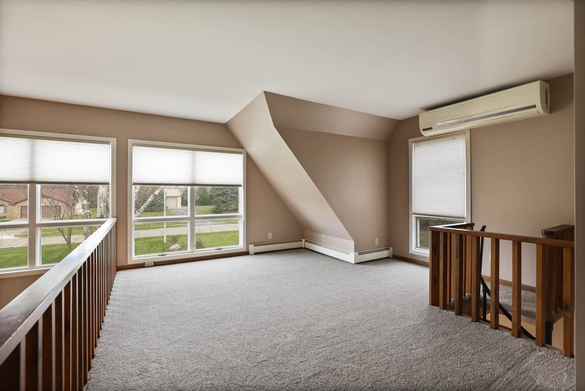 9661 Hill Drive, Reese, MI 48757 — Photo 34