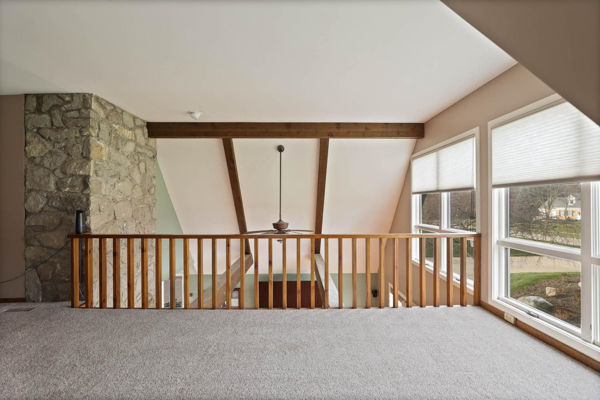 9661 Hill Drive, Reese, MI 48757 — Photo 35