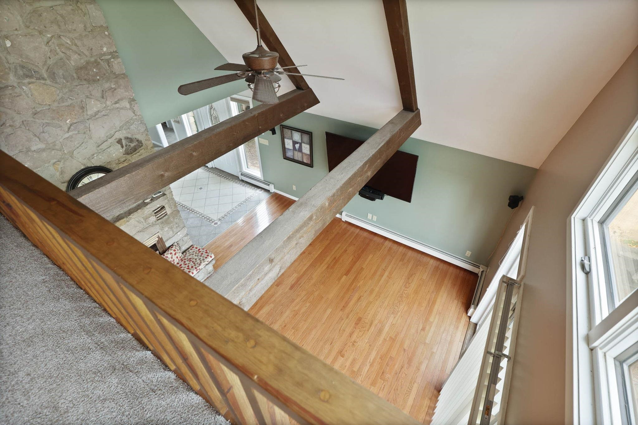 9661 Hill Drive, Reese, MI 48757 — Photo 36