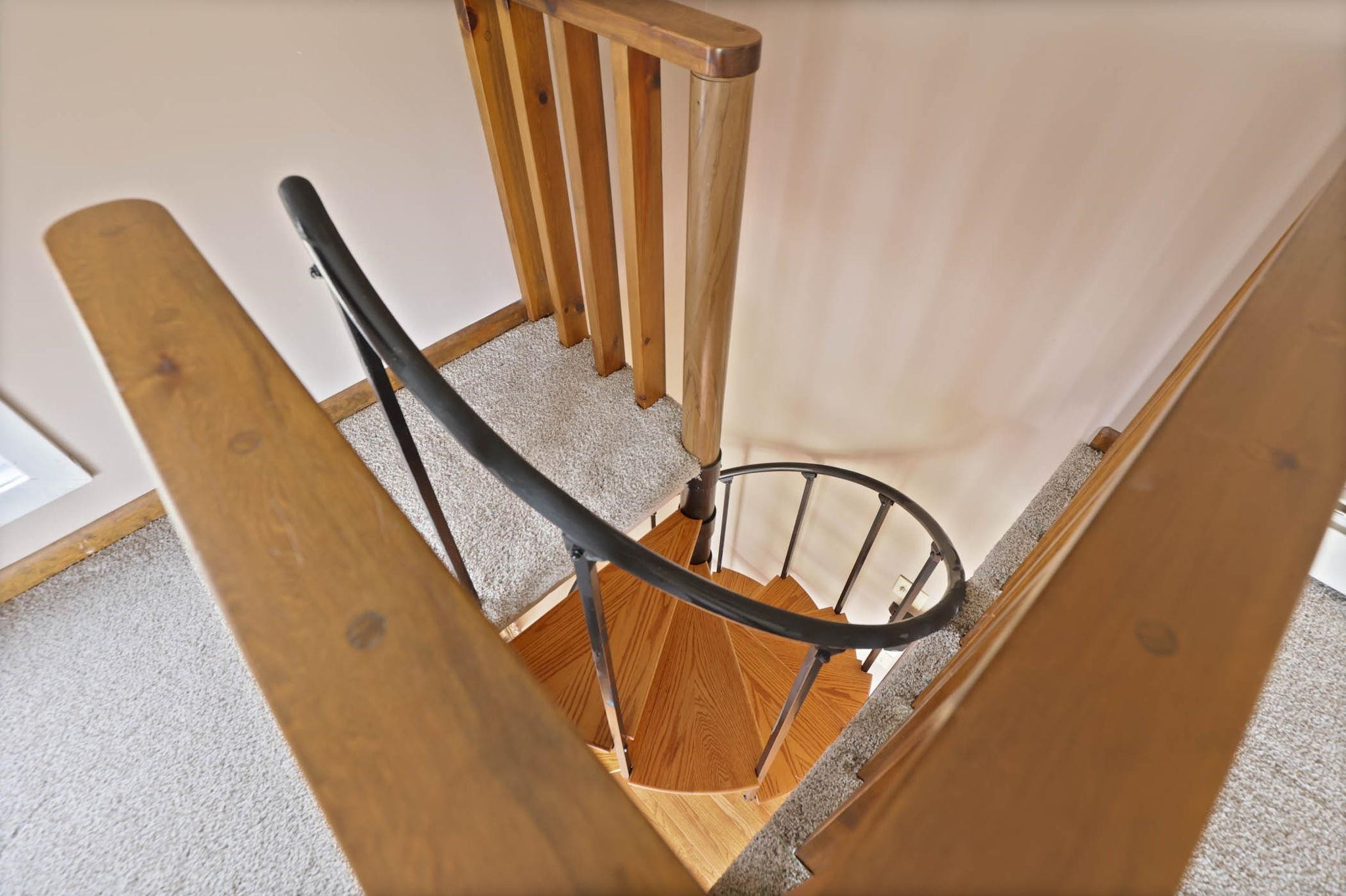 9661 Hill Drive, Reese, MI 48757 — Photo 37