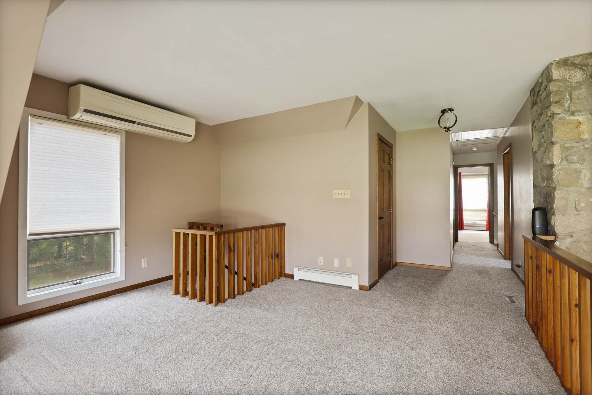 9661 Hill Drive, Reese, MI 48757 — Photo 38