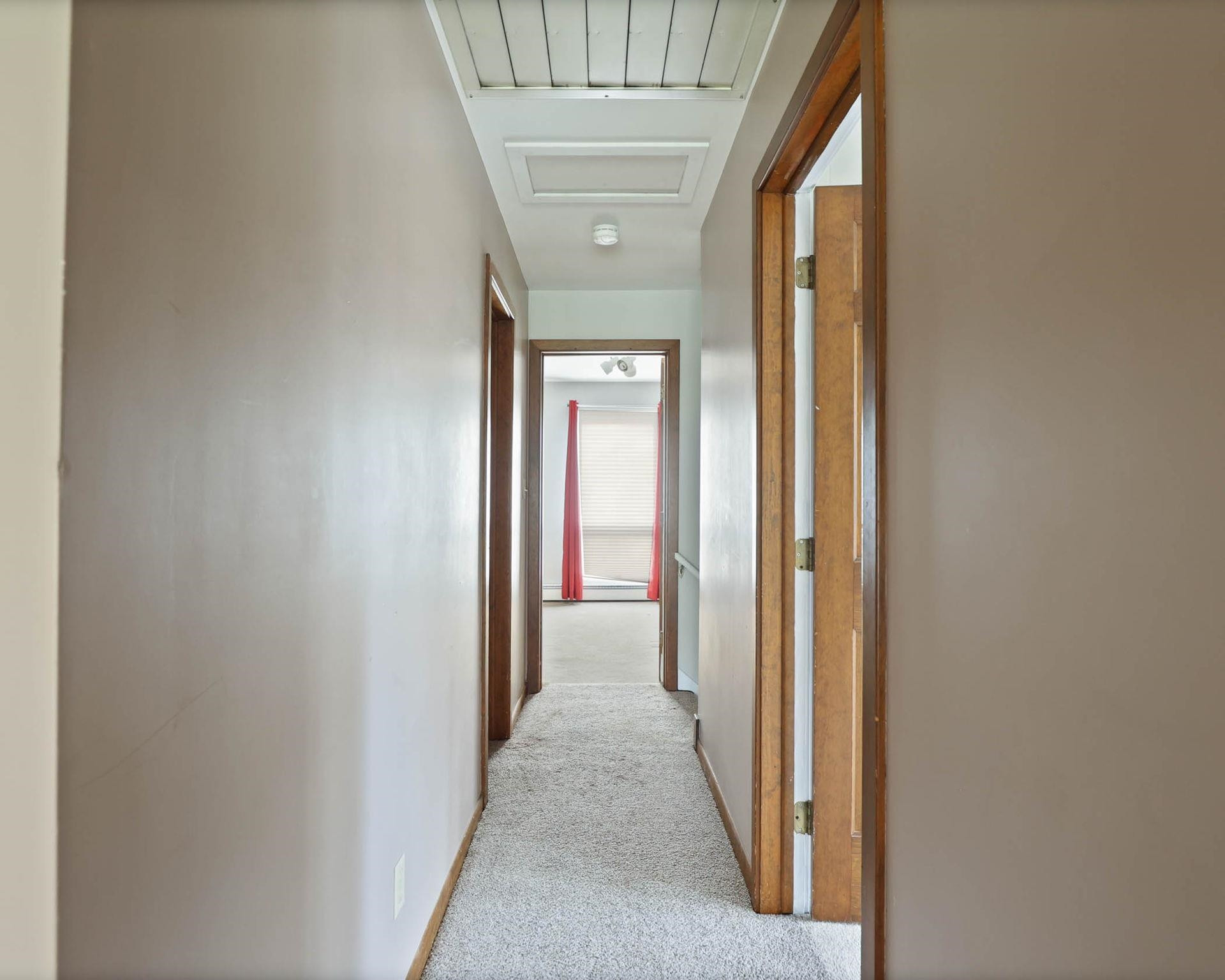 9661 Hill Drive, Reese, MI 48757 — Photo 39