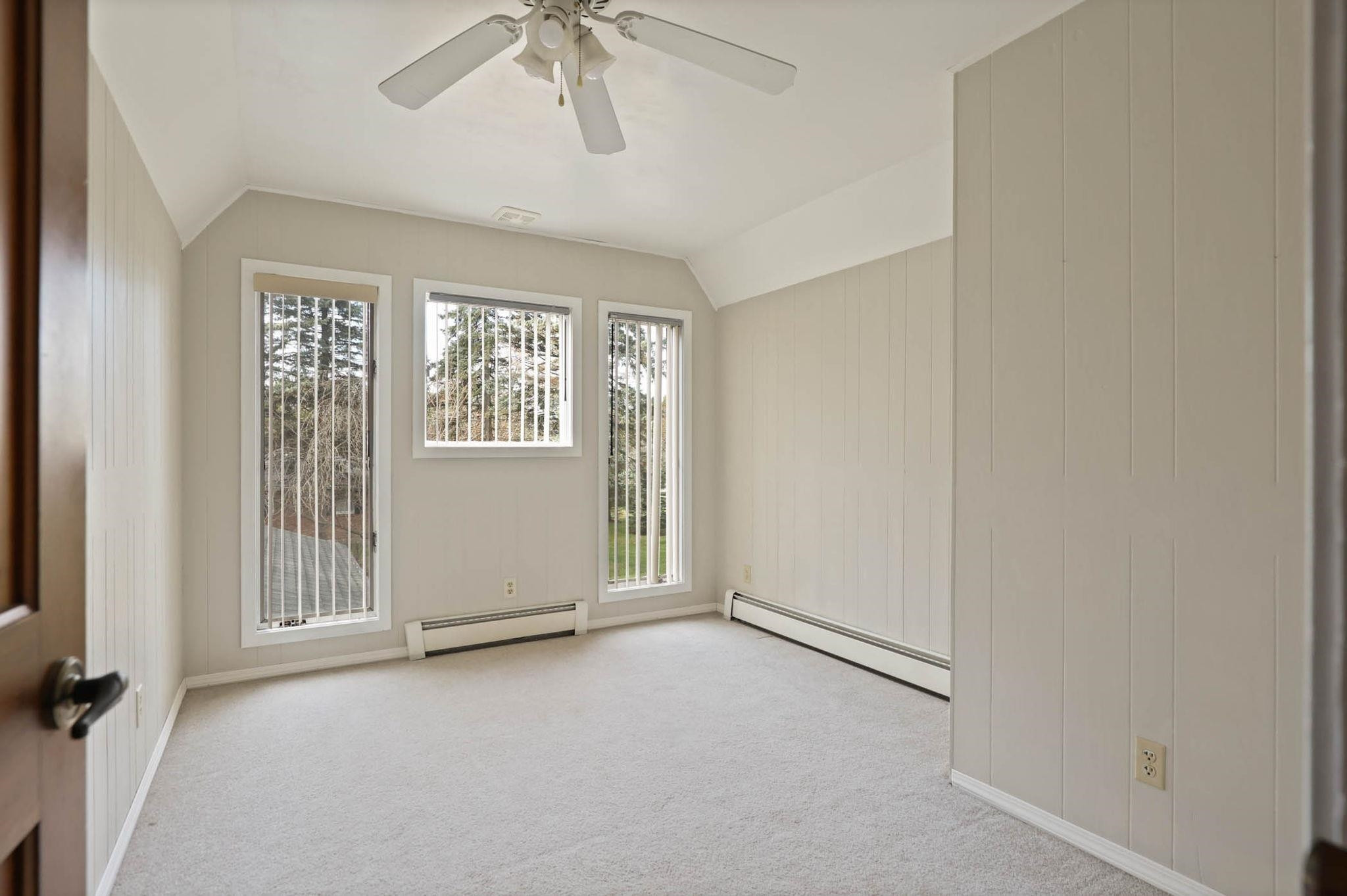 9661 Hill Drive, Reese, MI 48757 — Photo 41