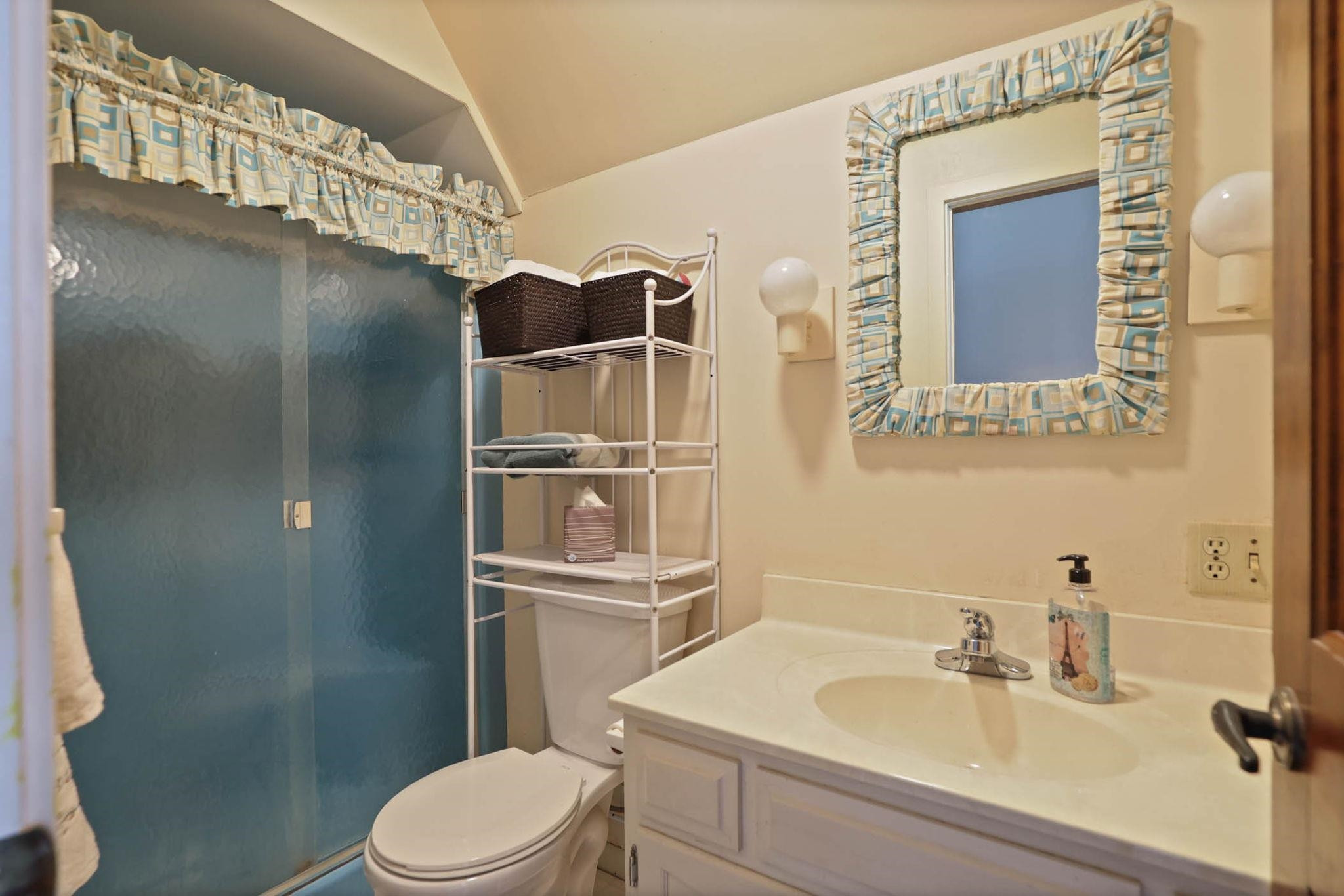 9661 Hill Drive, Reese, MI 48757 — Photo 42