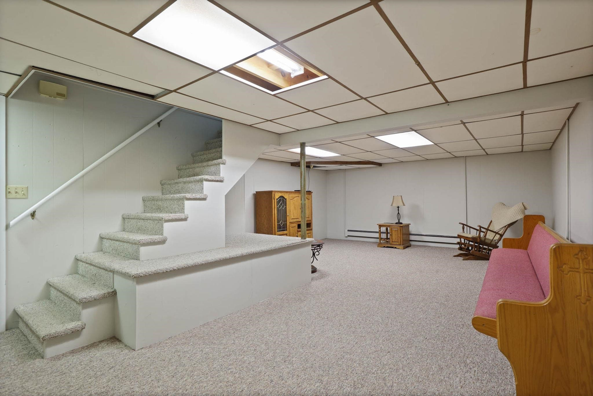 9661 Hill Drive, Reese, MI 48757 — Photo 44