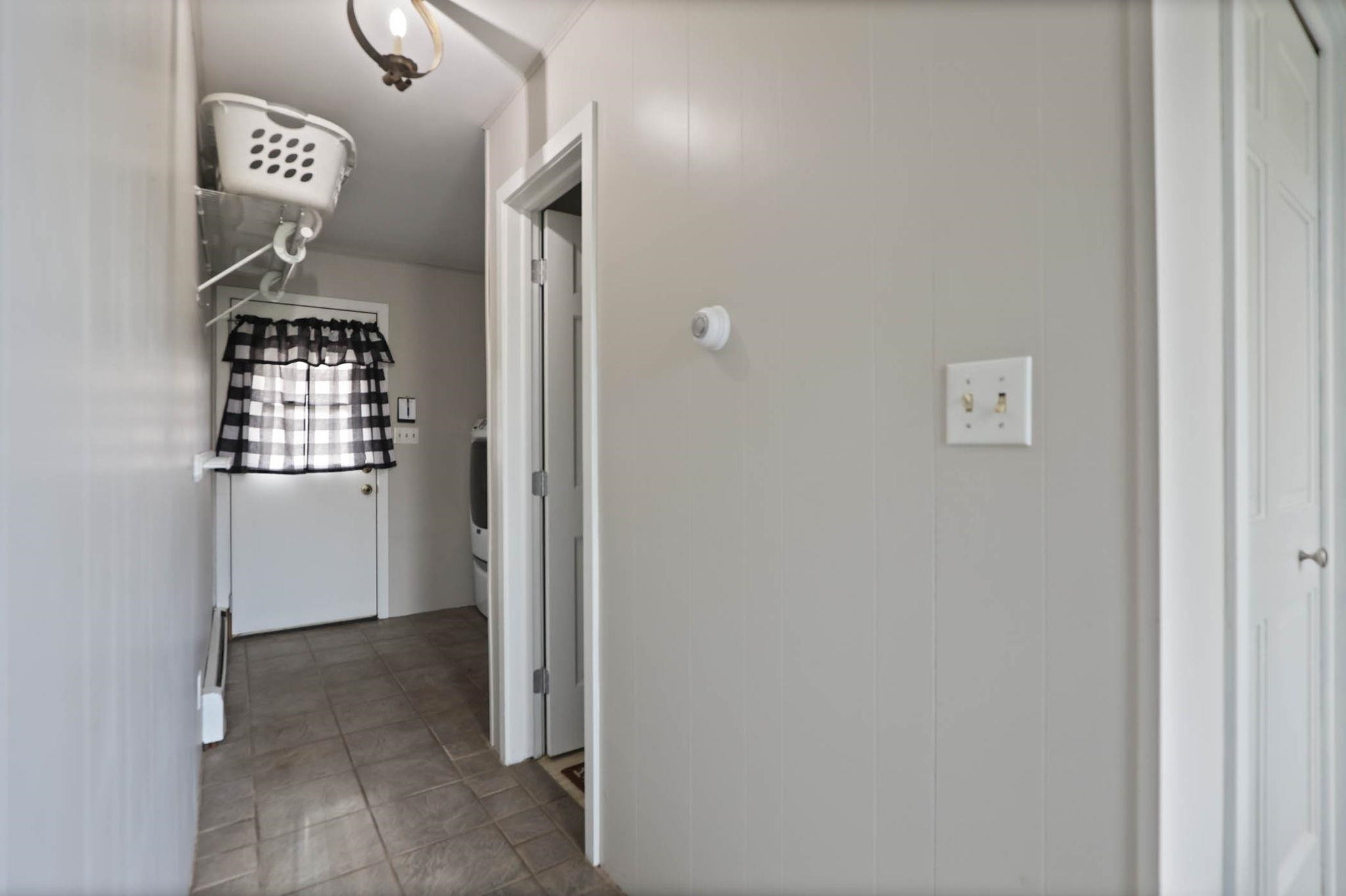 9661 Hill Drive, Reese, MI 48757 — Photo 48