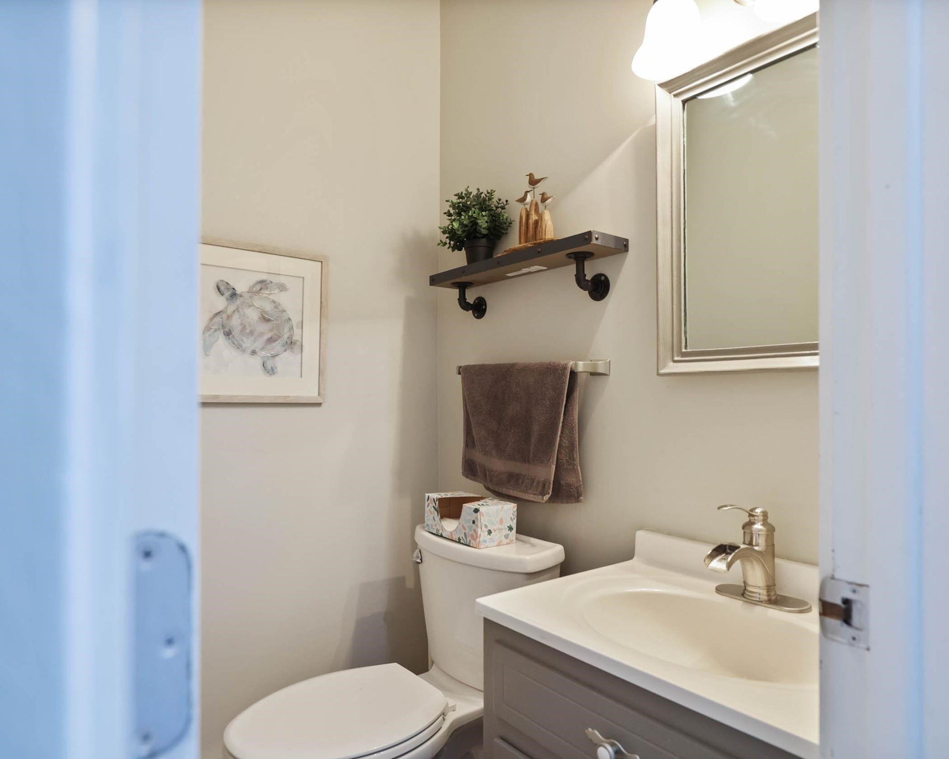 9661 Hill Drive, Reese, MI 48757 — Photo 50