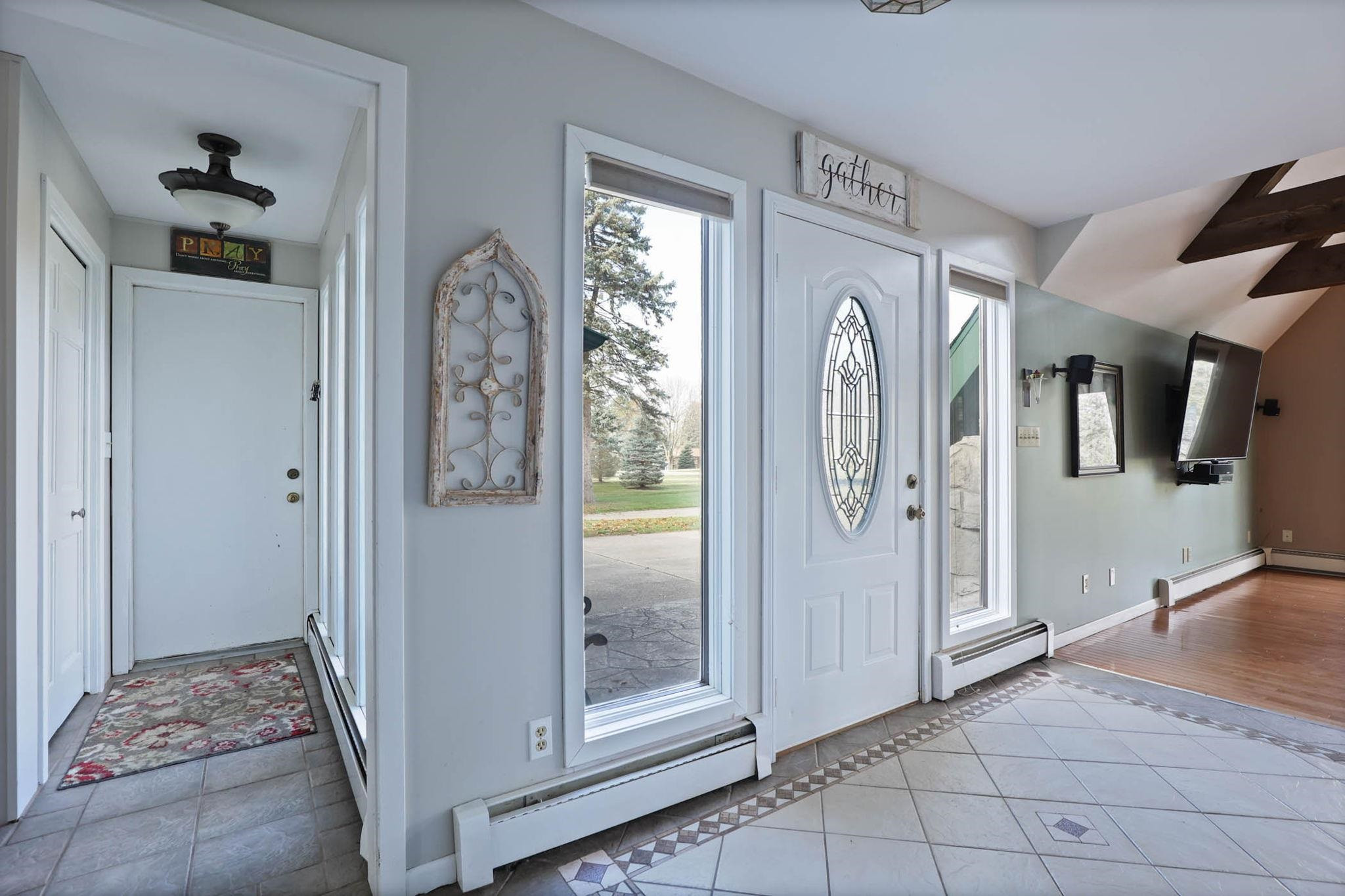 9661 Hill Drive, Reese, MI 48757 — Photo 51