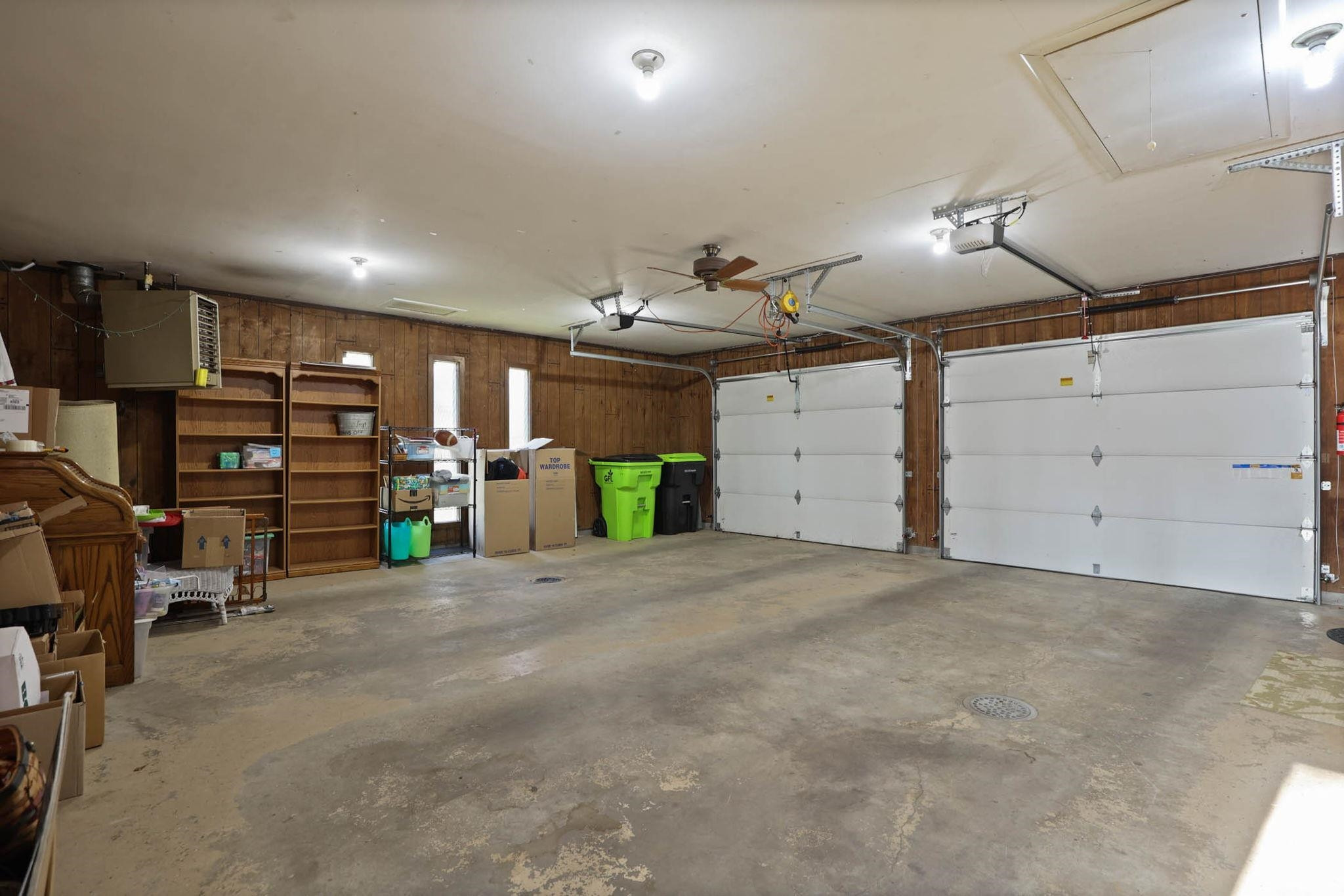 9661 Hill Drive, Reese, MI 48757 — Photo 52