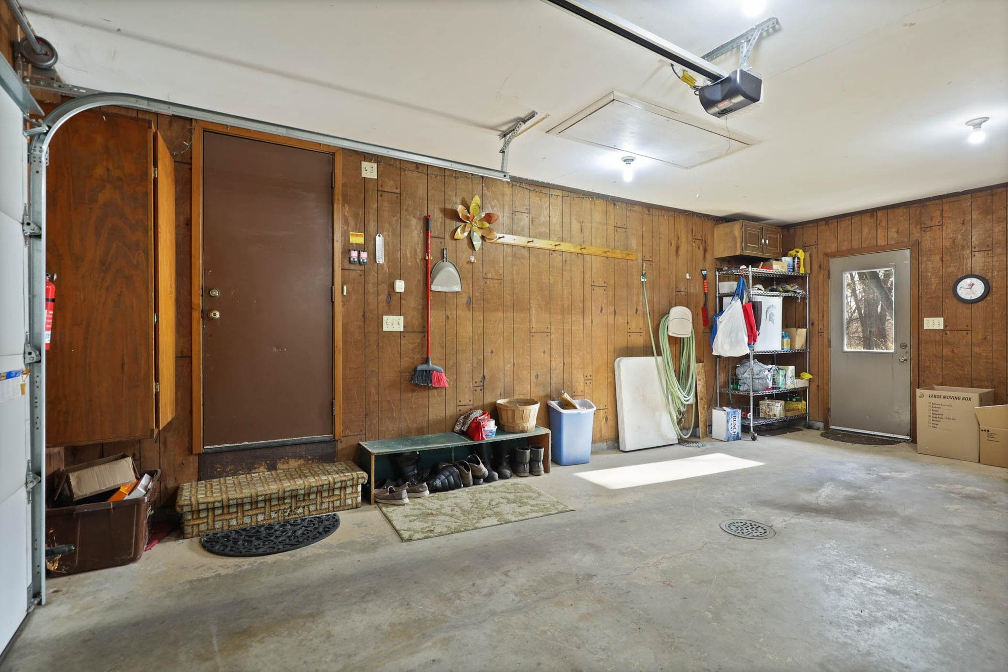 9661 Hill Drive, Reese, MI 48757 — Photo 53