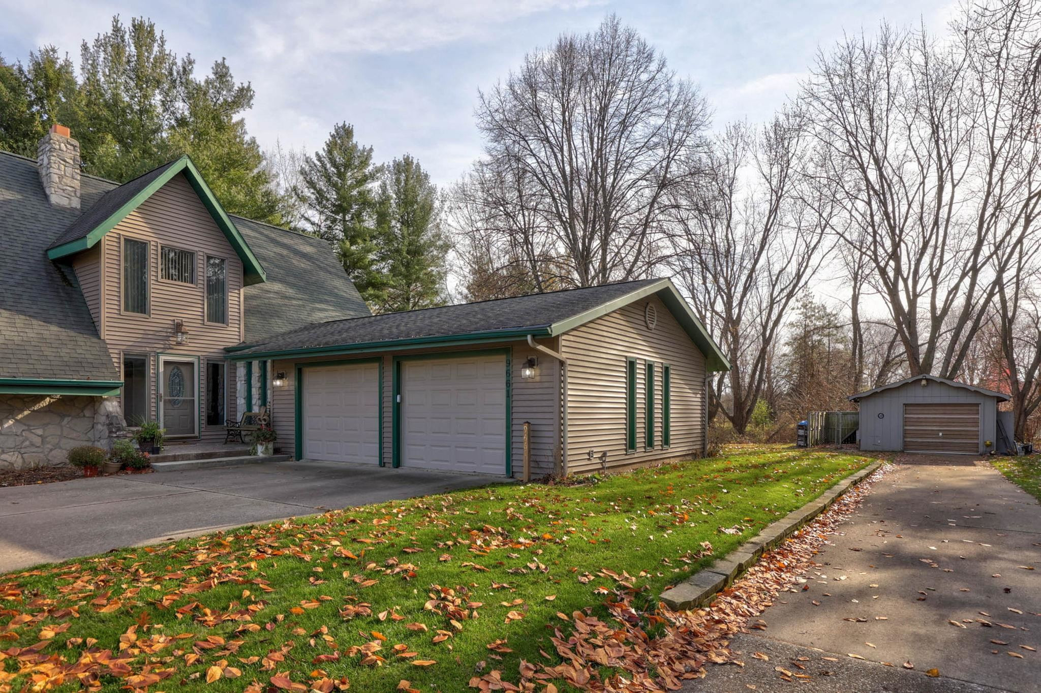 9661 Hill Drive, Reese, MI 48757 — Photo 54