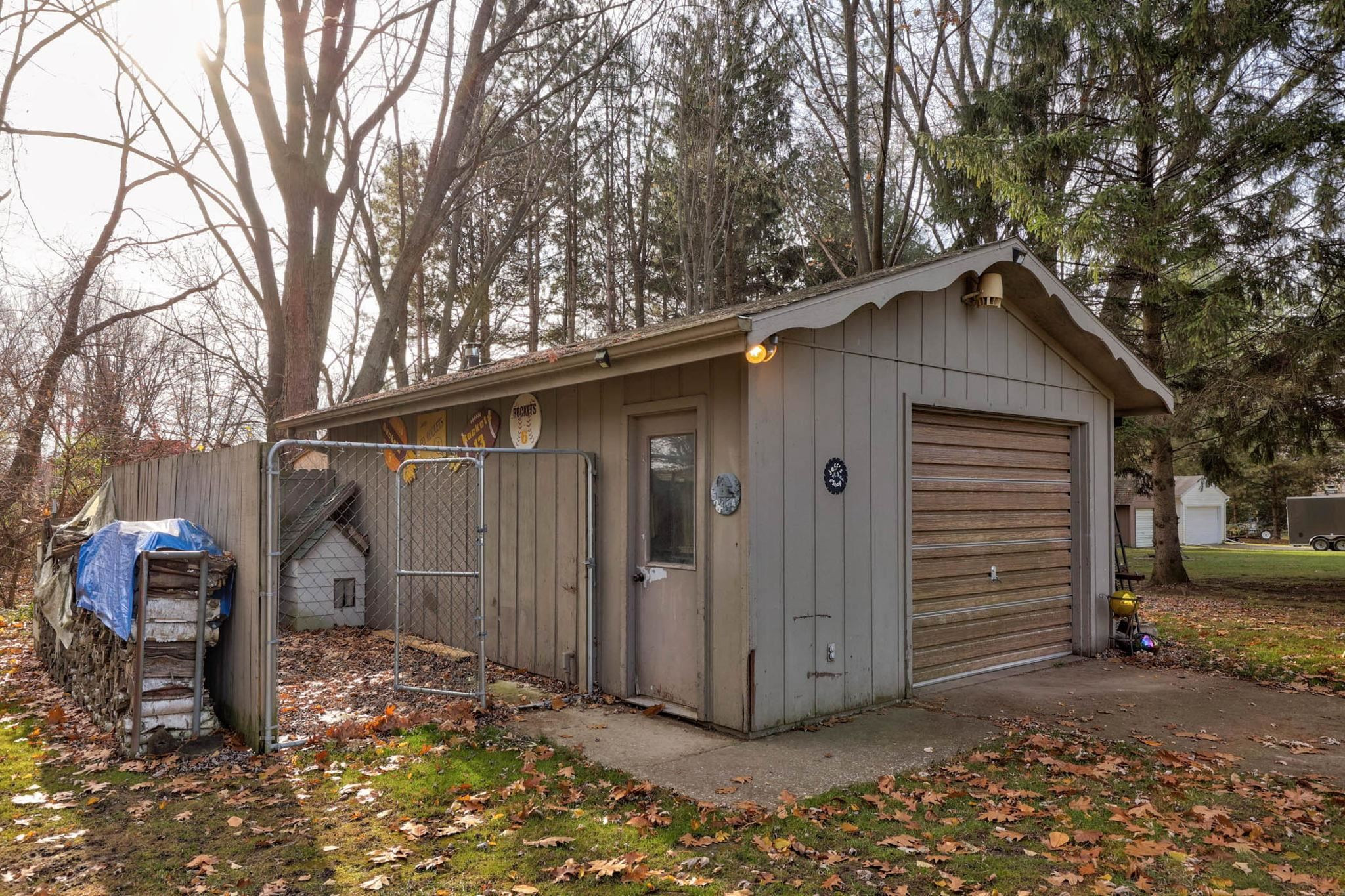 9661 Hill Drive, Reese, MI 48757 — Photo 55