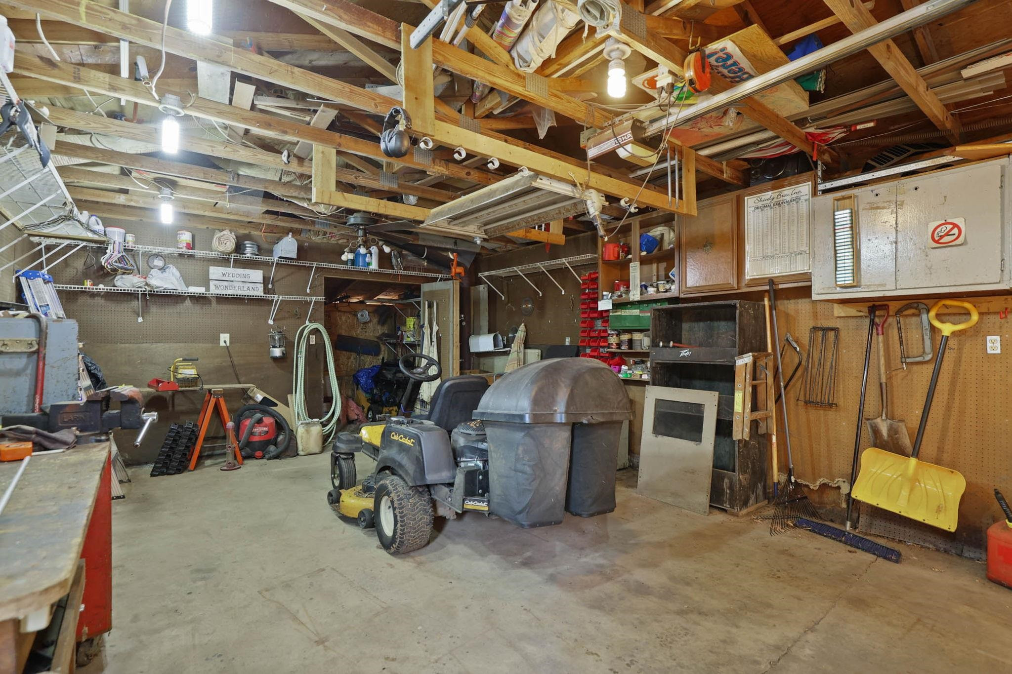 9661 Hill Drive, Reese, MI 48757 — Photo 56