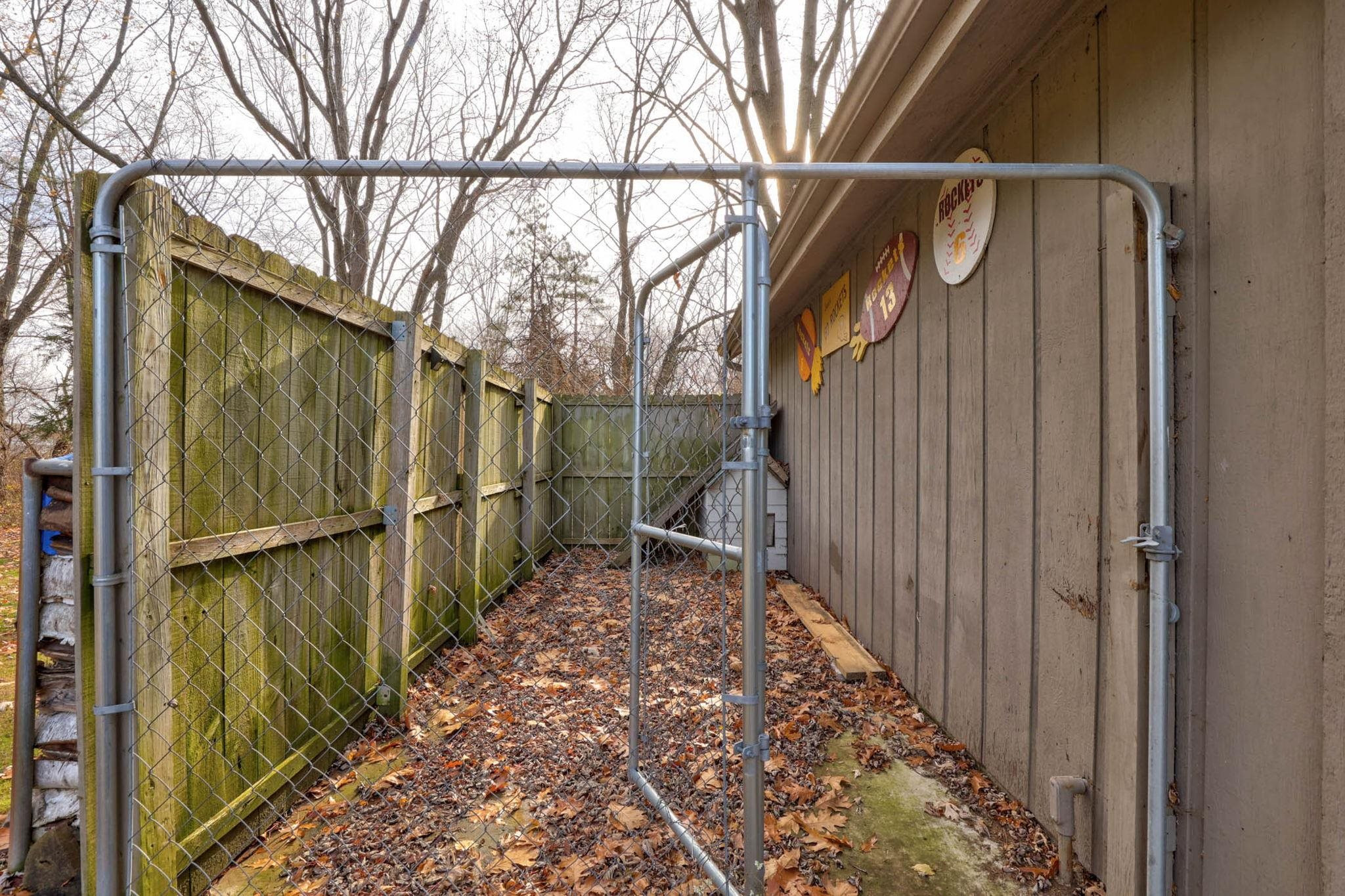 9661 Hill Drive, Reese, MI 48757 — Photo 57