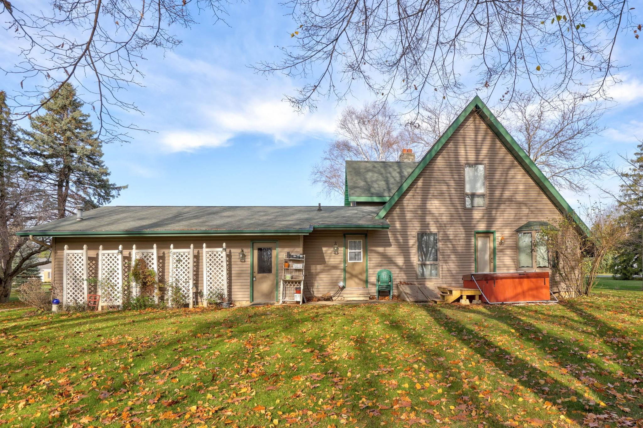 9661 Hill Drive, Reese, MI 48757 — Photo 59