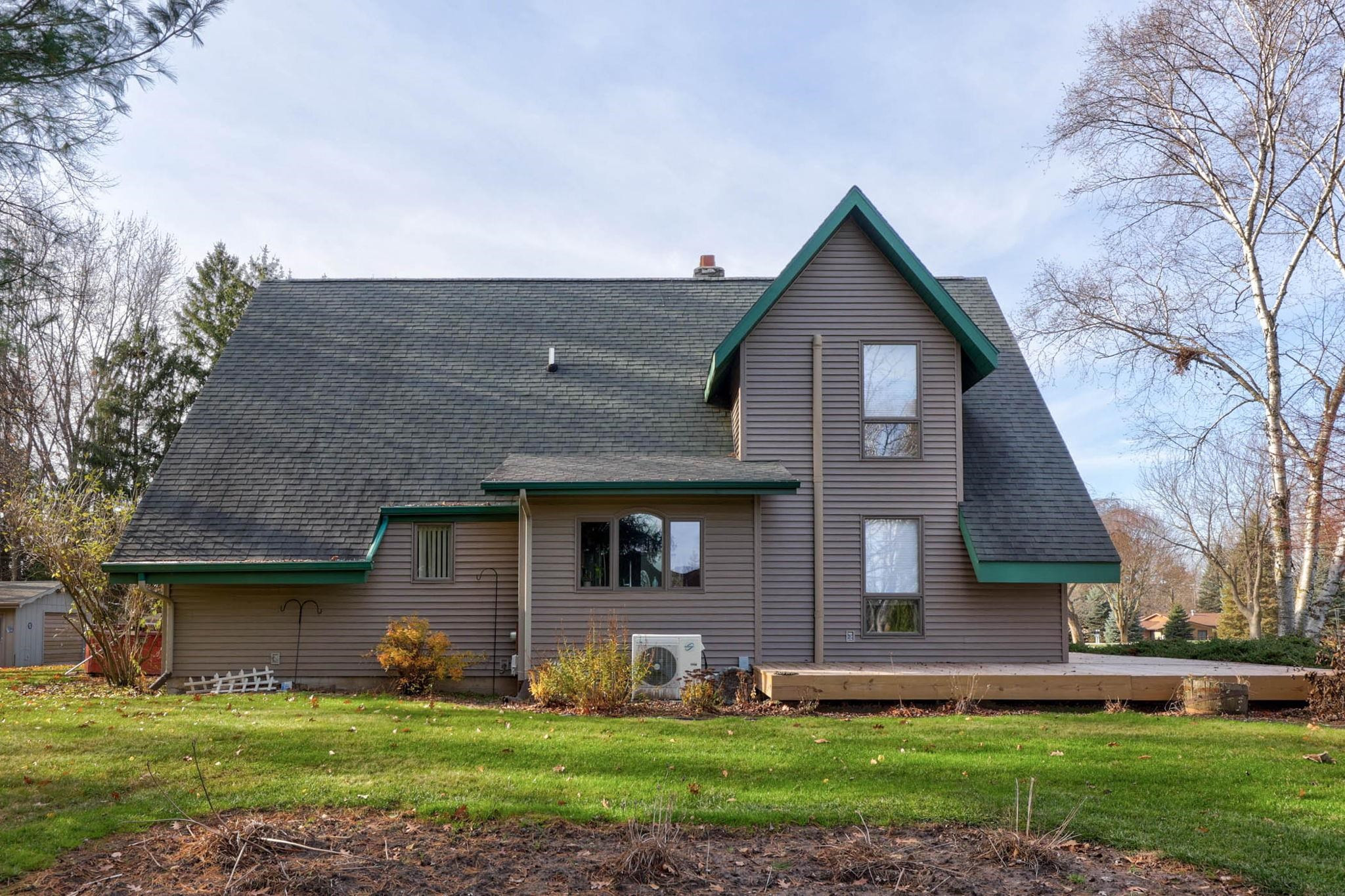 9661 Hill Drive, Reese, MI 48757 — Photo 62