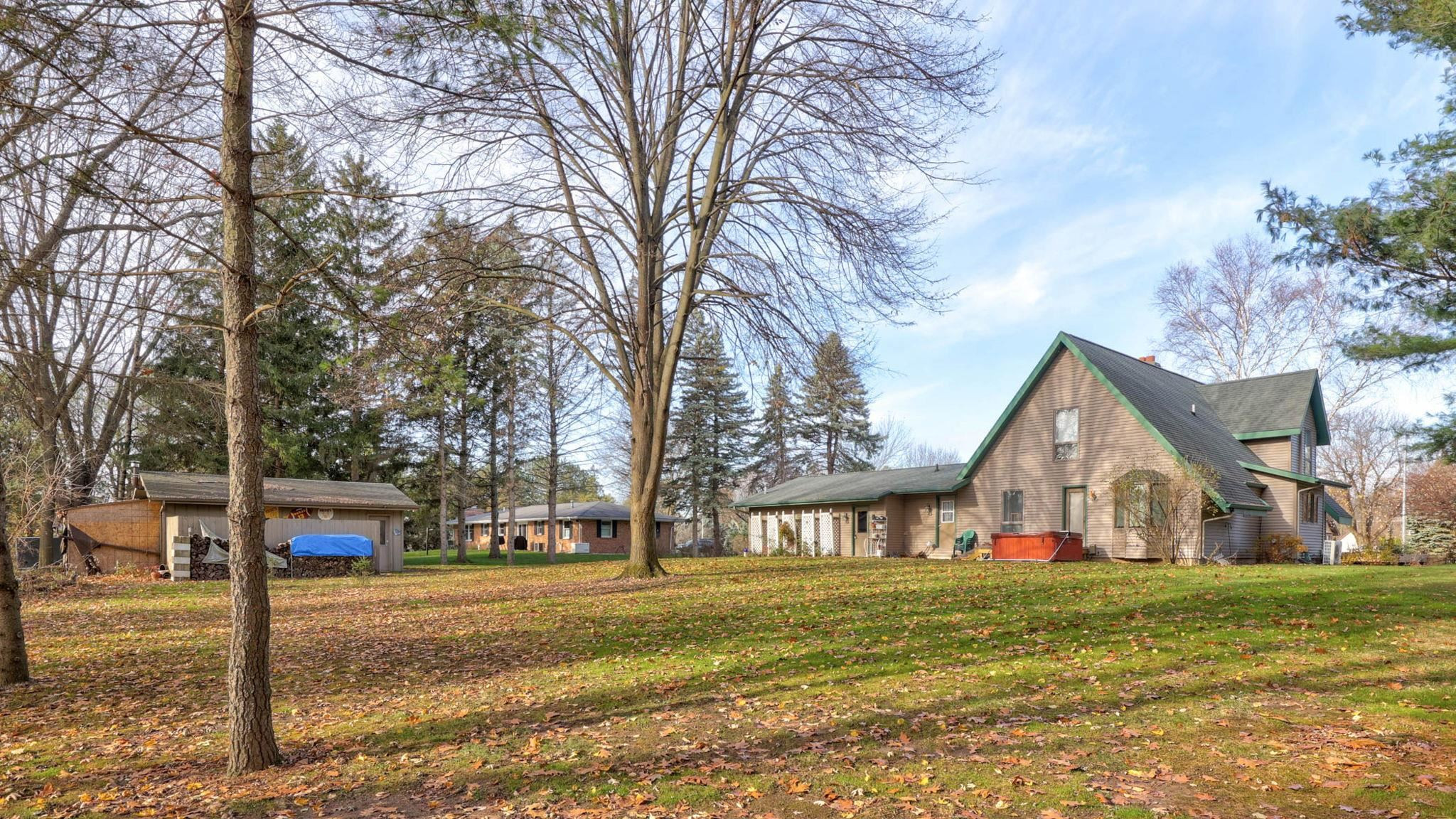 9661 Hill Drive, Reese, MI 48757 — Photo 64