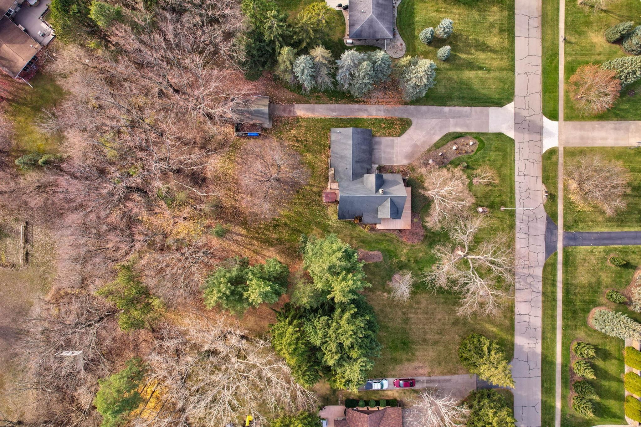 9661 Hill Drive, Reese, MI 48757 — Photo 70