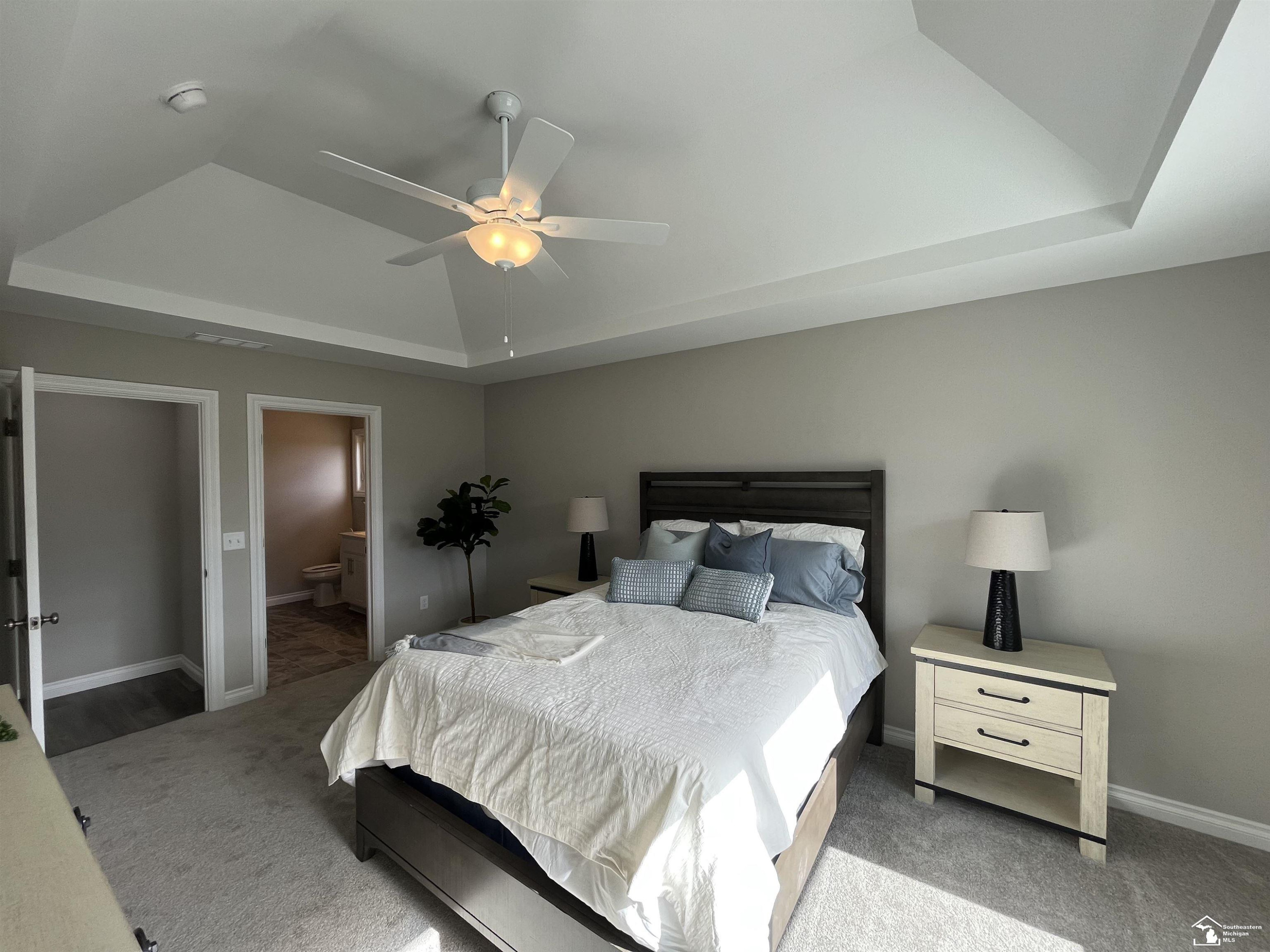 8289 Grande Lake Circle, Temperance, MI 48182 — Photo 9