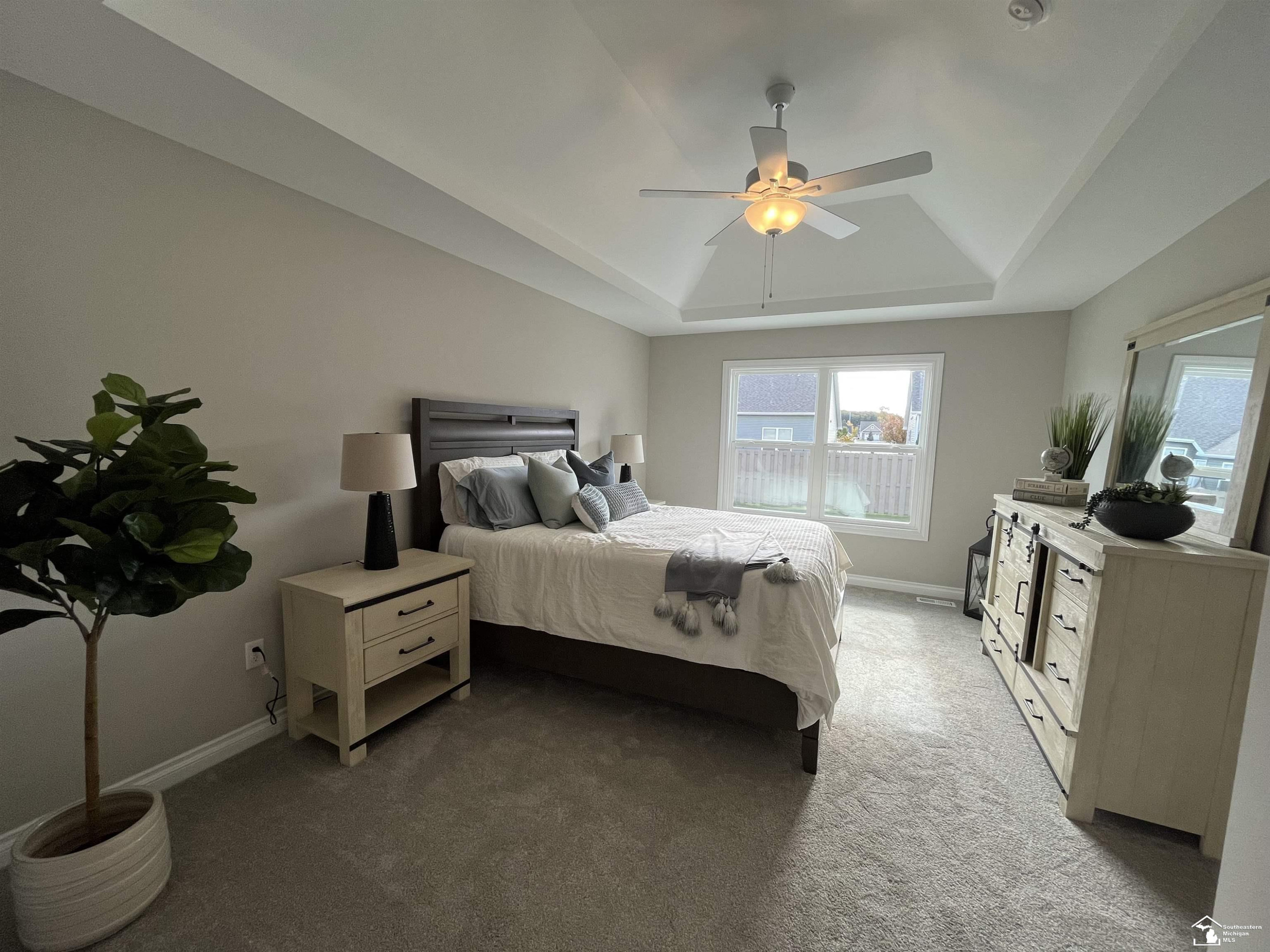 8289 Grande Lake Circle, Temperance, MI 48182 — Photo 10