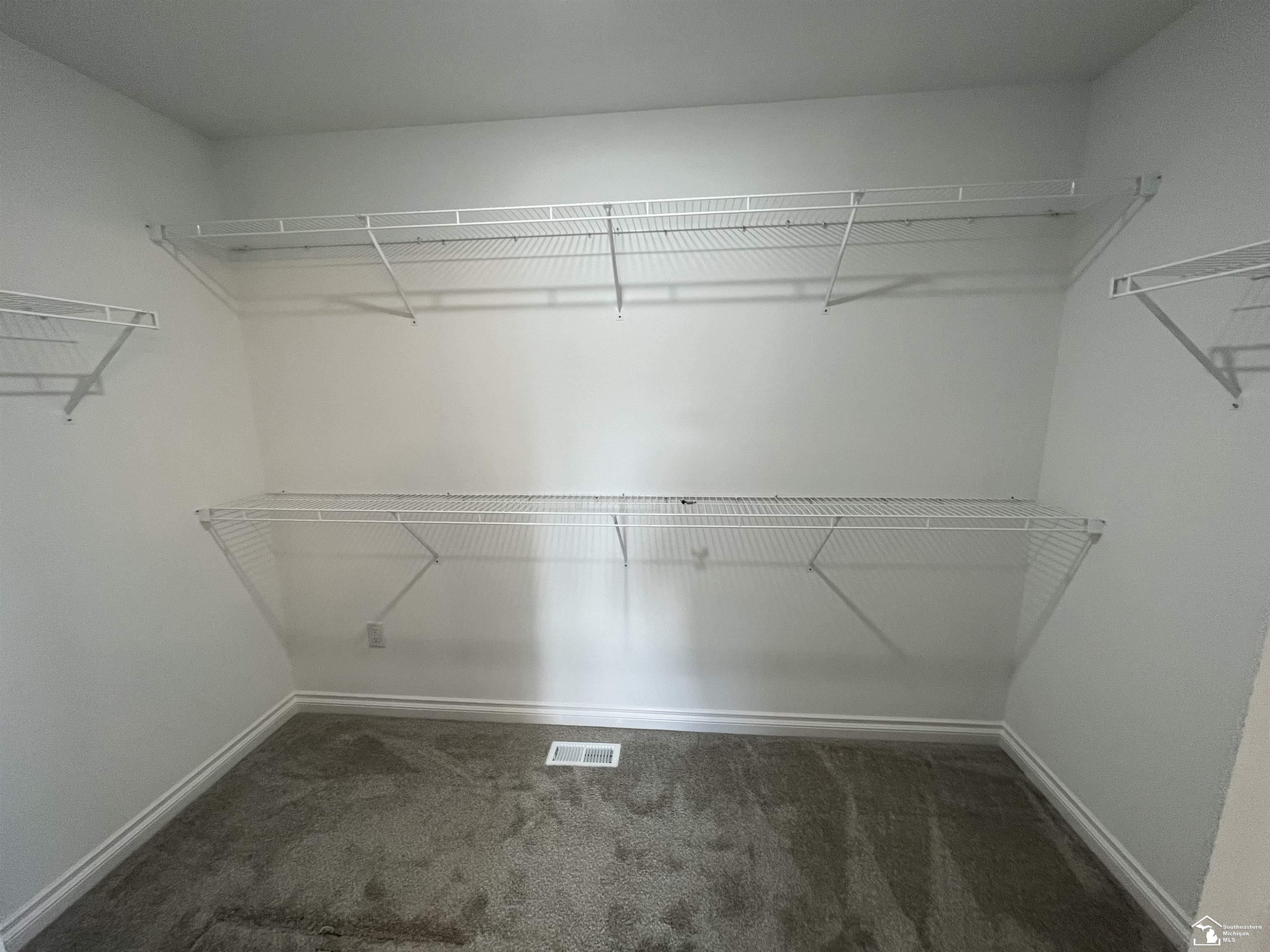 8289 Grande Lake Circle, Temperance, MI 48182 — Photo 13