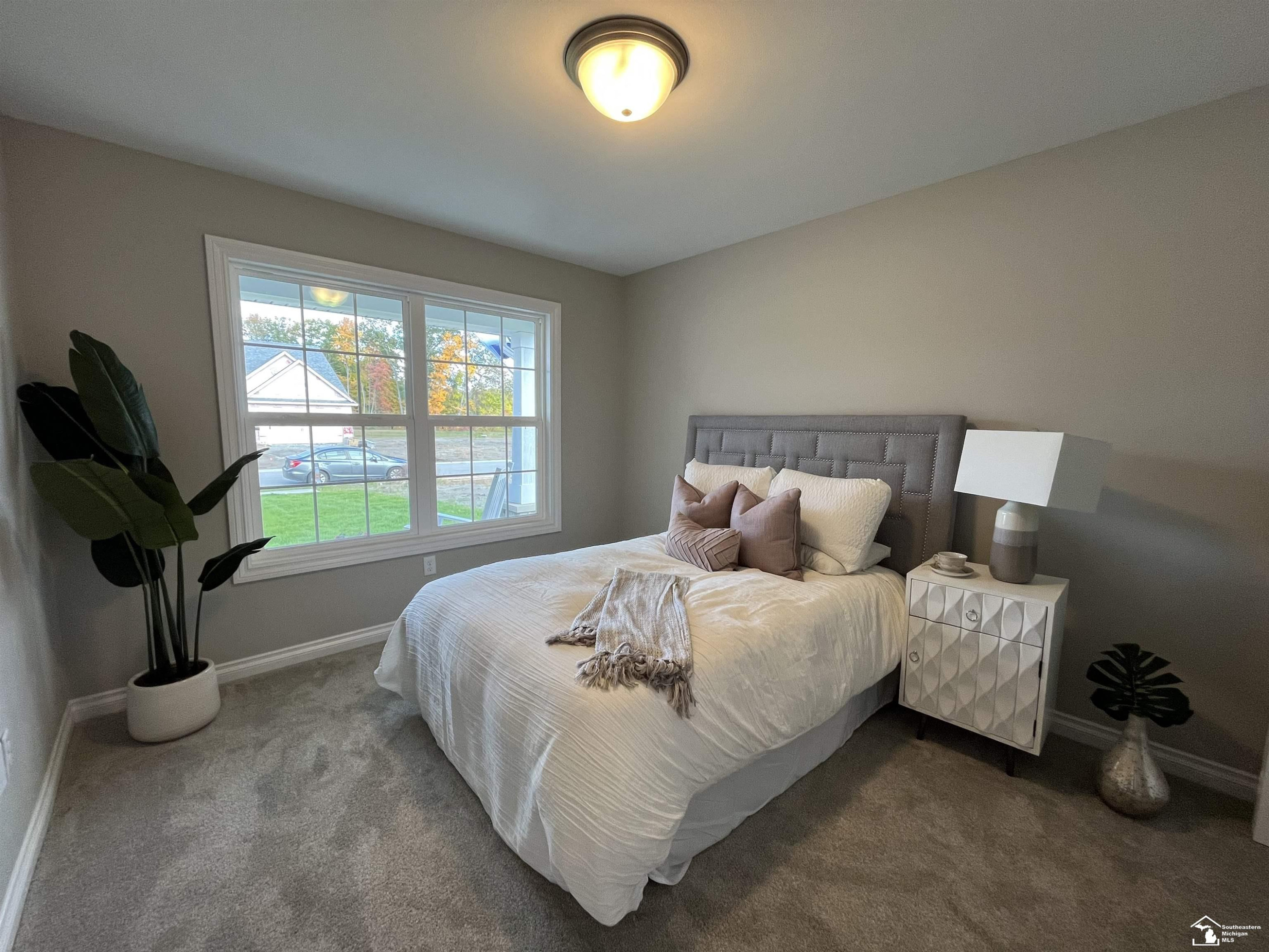 8289 Grande Lake Circle, Temperance, MI 48182 — Photo 14