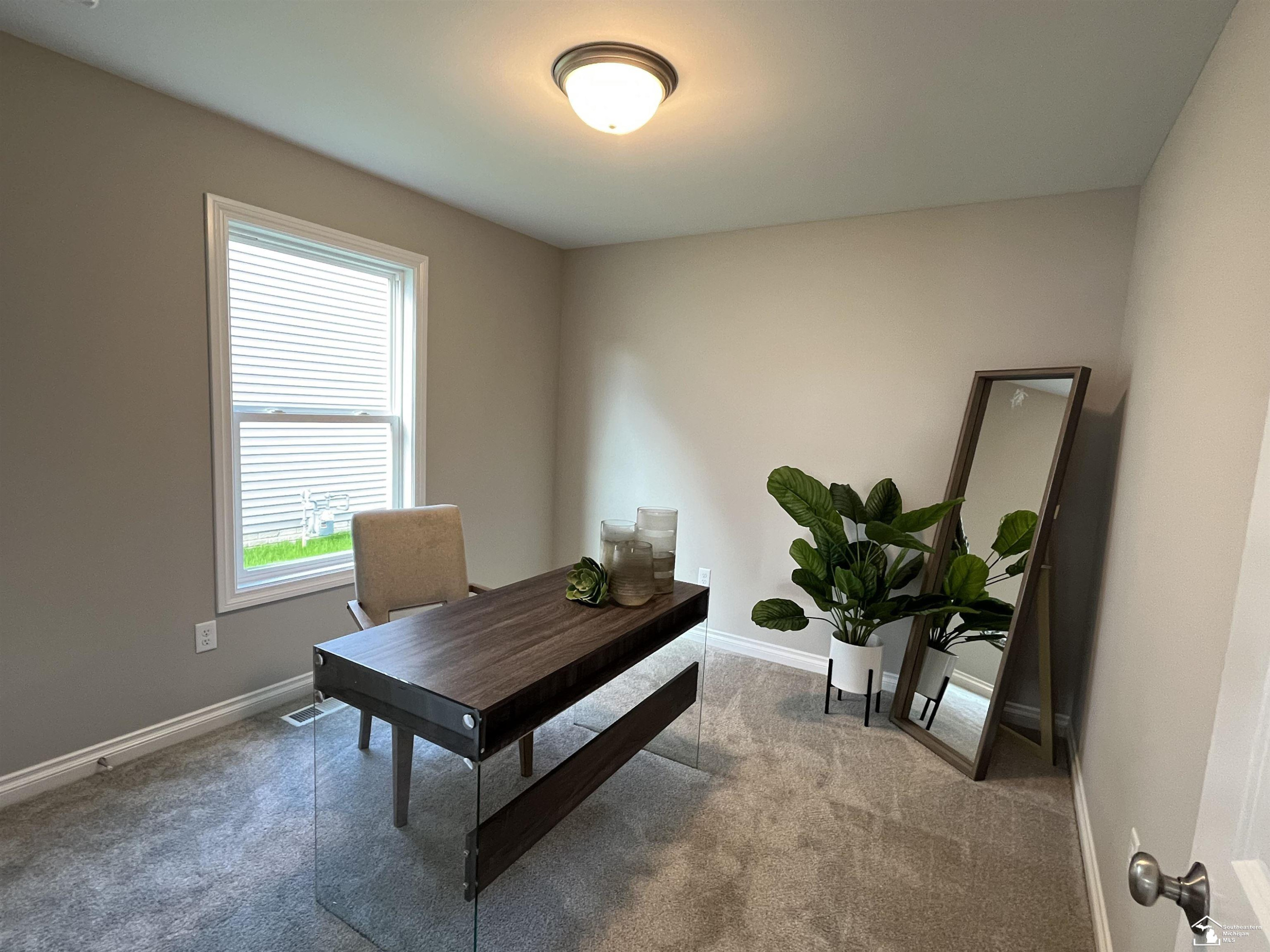 8289 Grande Lake Circle, Temperance, MI 48182 — Photo 16
