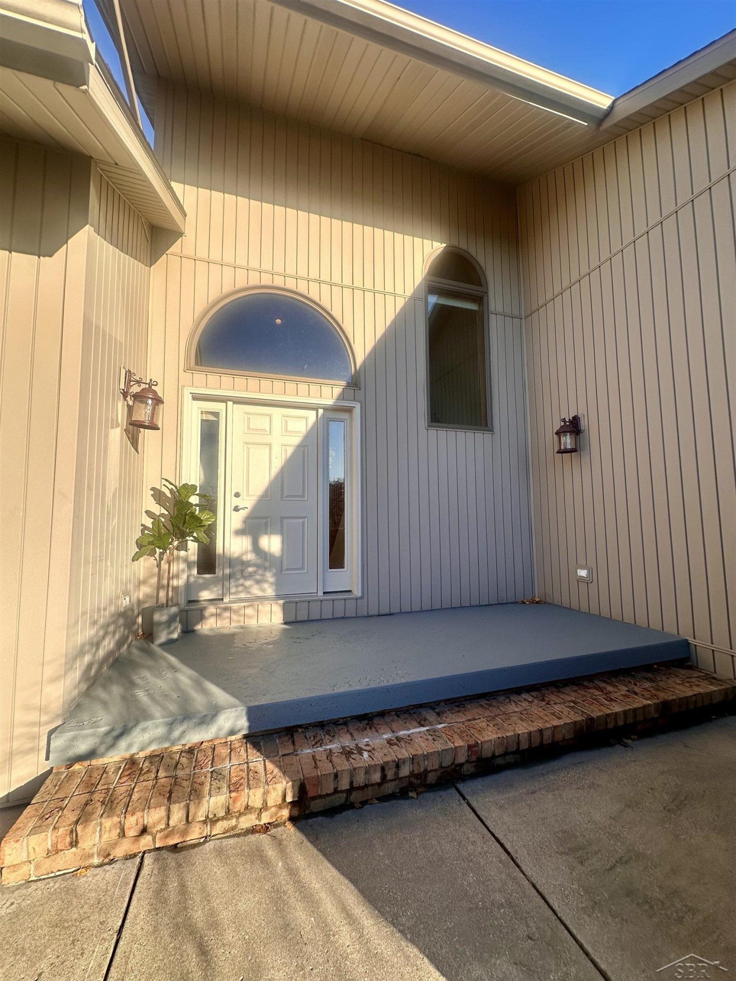 303 Ireland Street, Auburn, MI 48611 — Photo 5