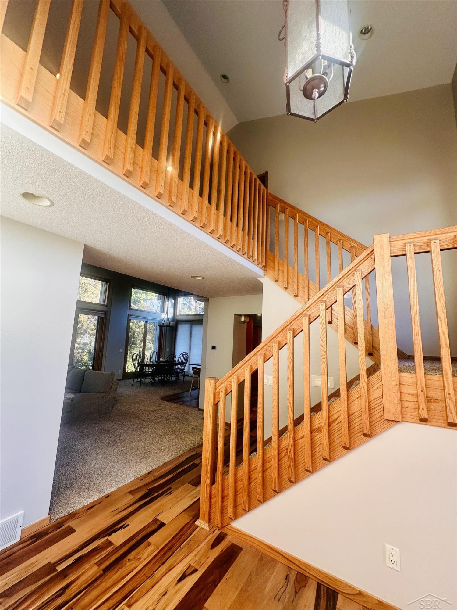 303 Ireland Street, Auburn, MI 48611 — Photo 8