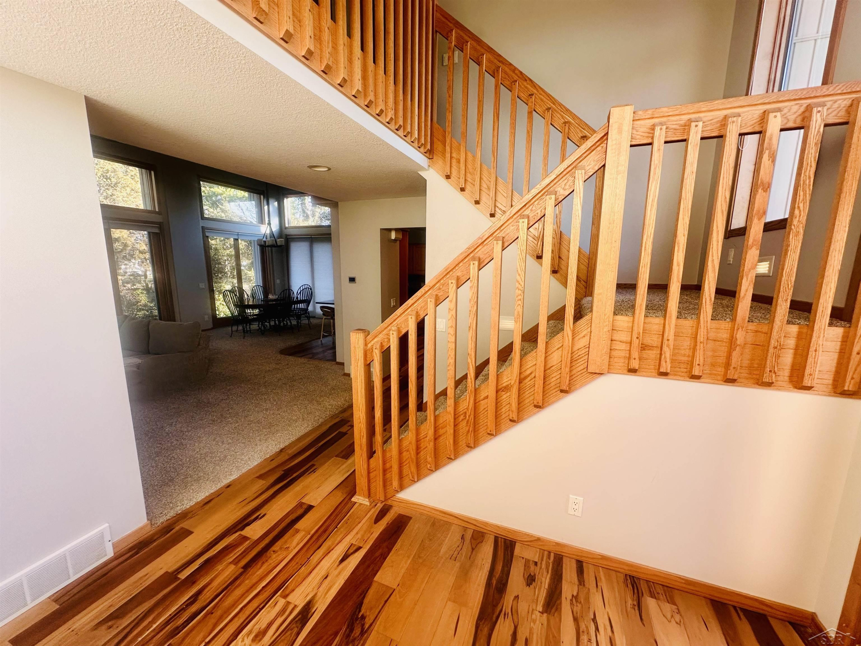 303 Ireland Street, Auburn, MI 48611 — Photo 9