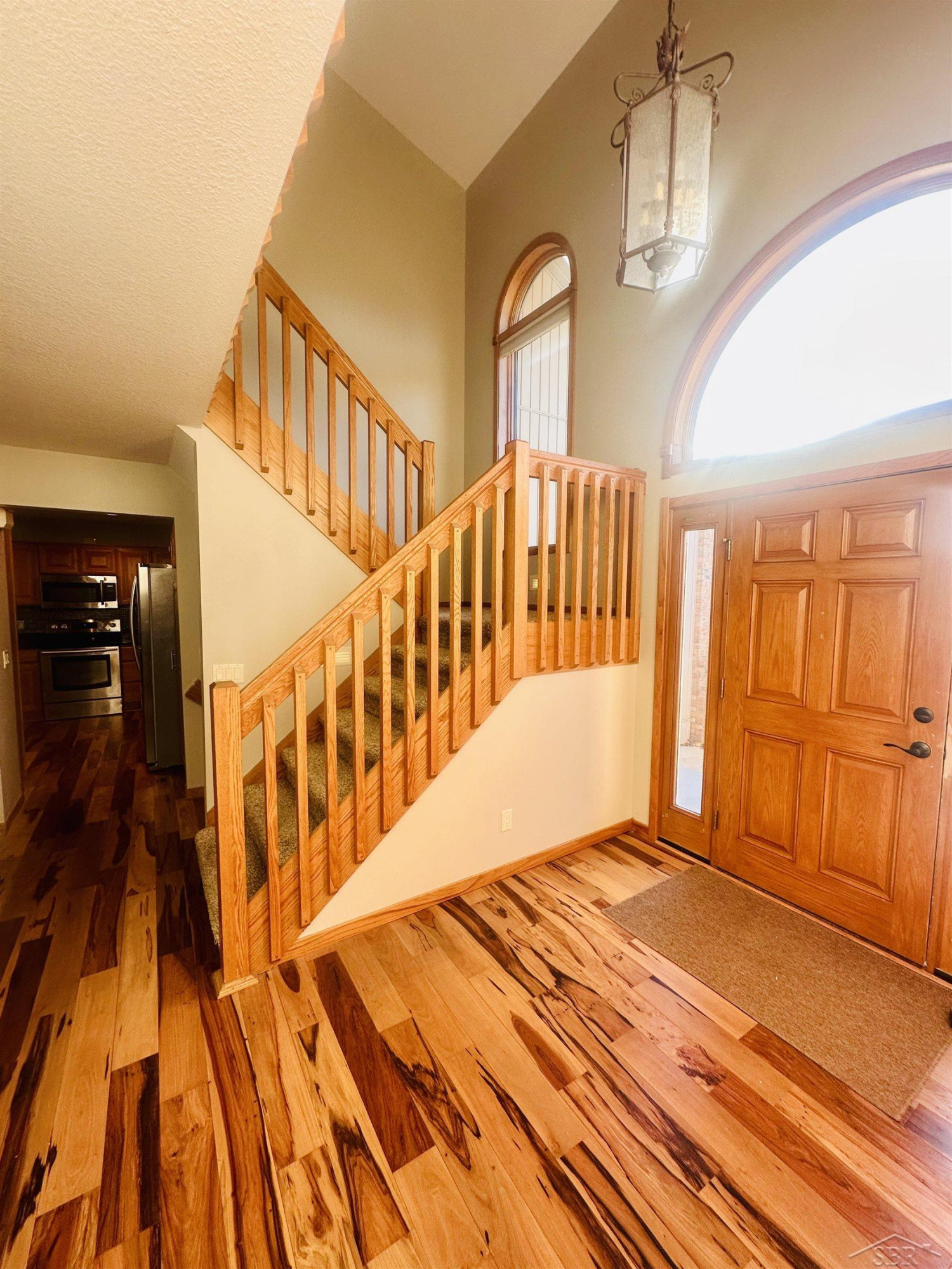 303 Ireland Street, Auburn, MI 48611 — Photo 10