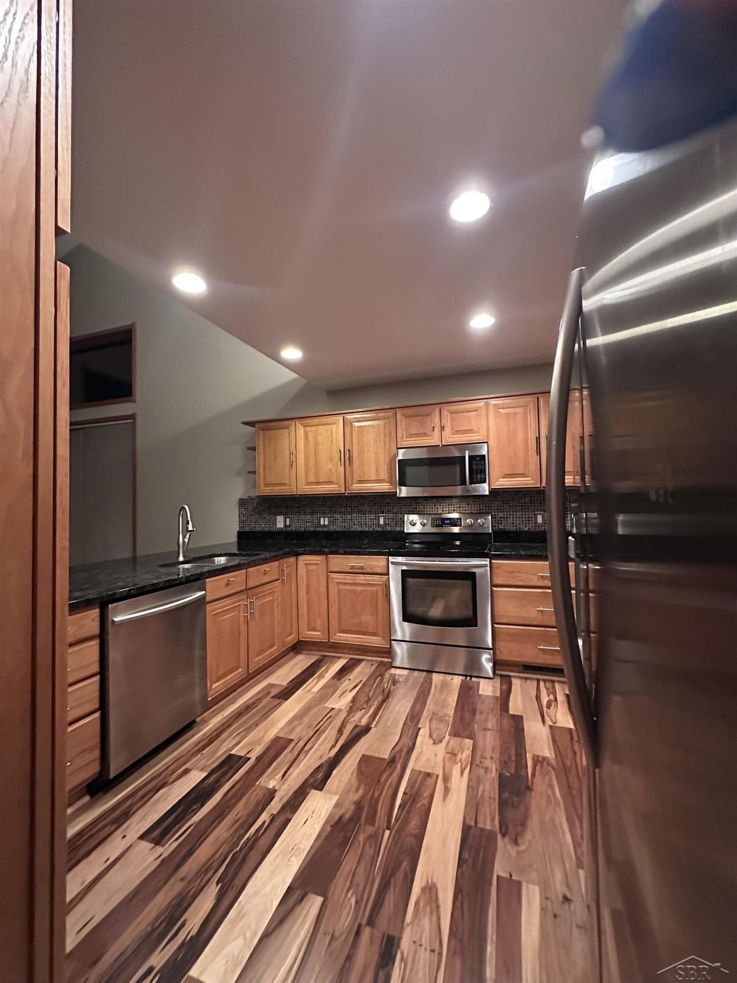 303 Ireland Street, Auburn, MI 48611 — Photo 11