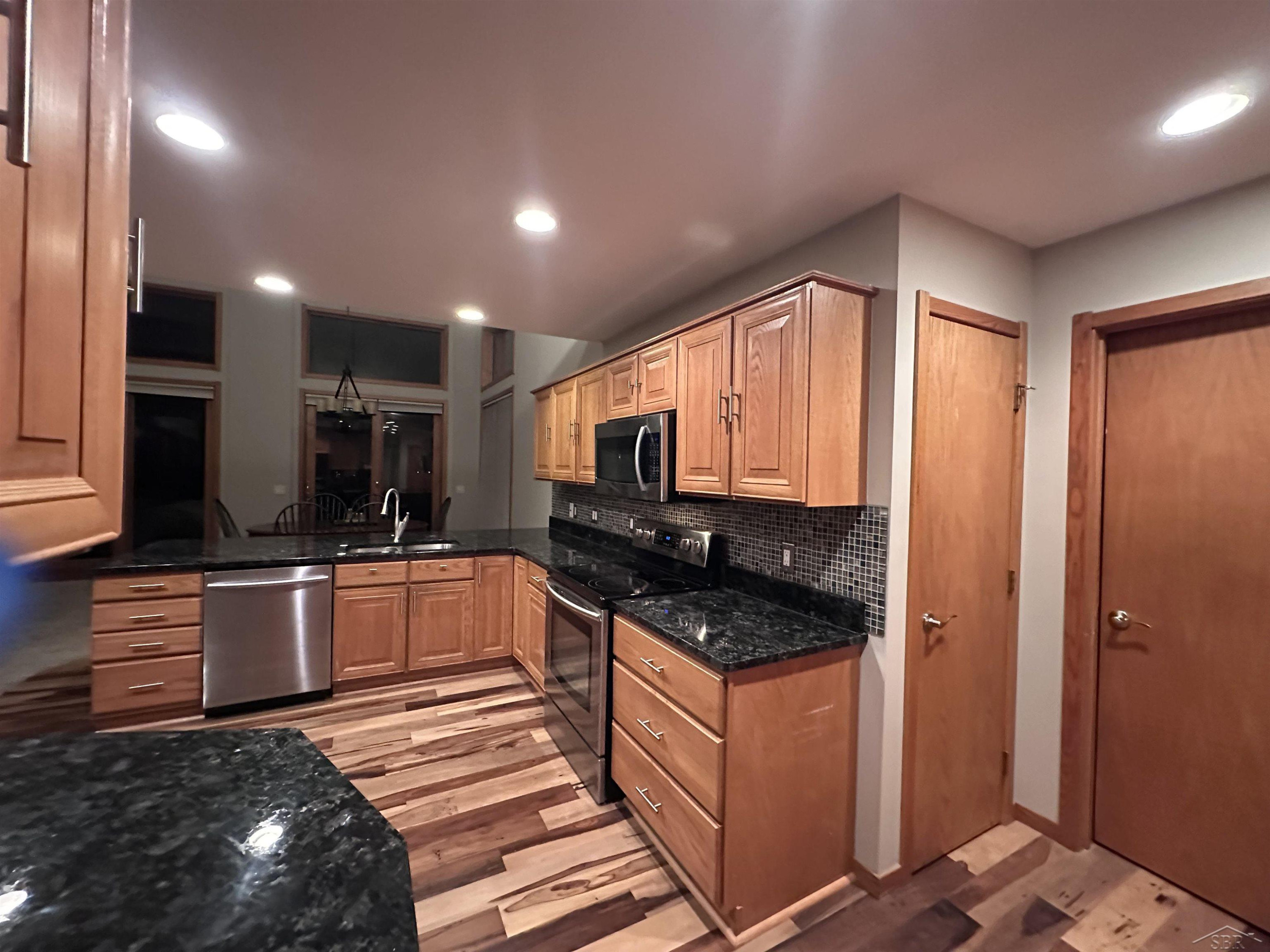 303 Ireland Street, Auburn, MI 48611 — Photo 12