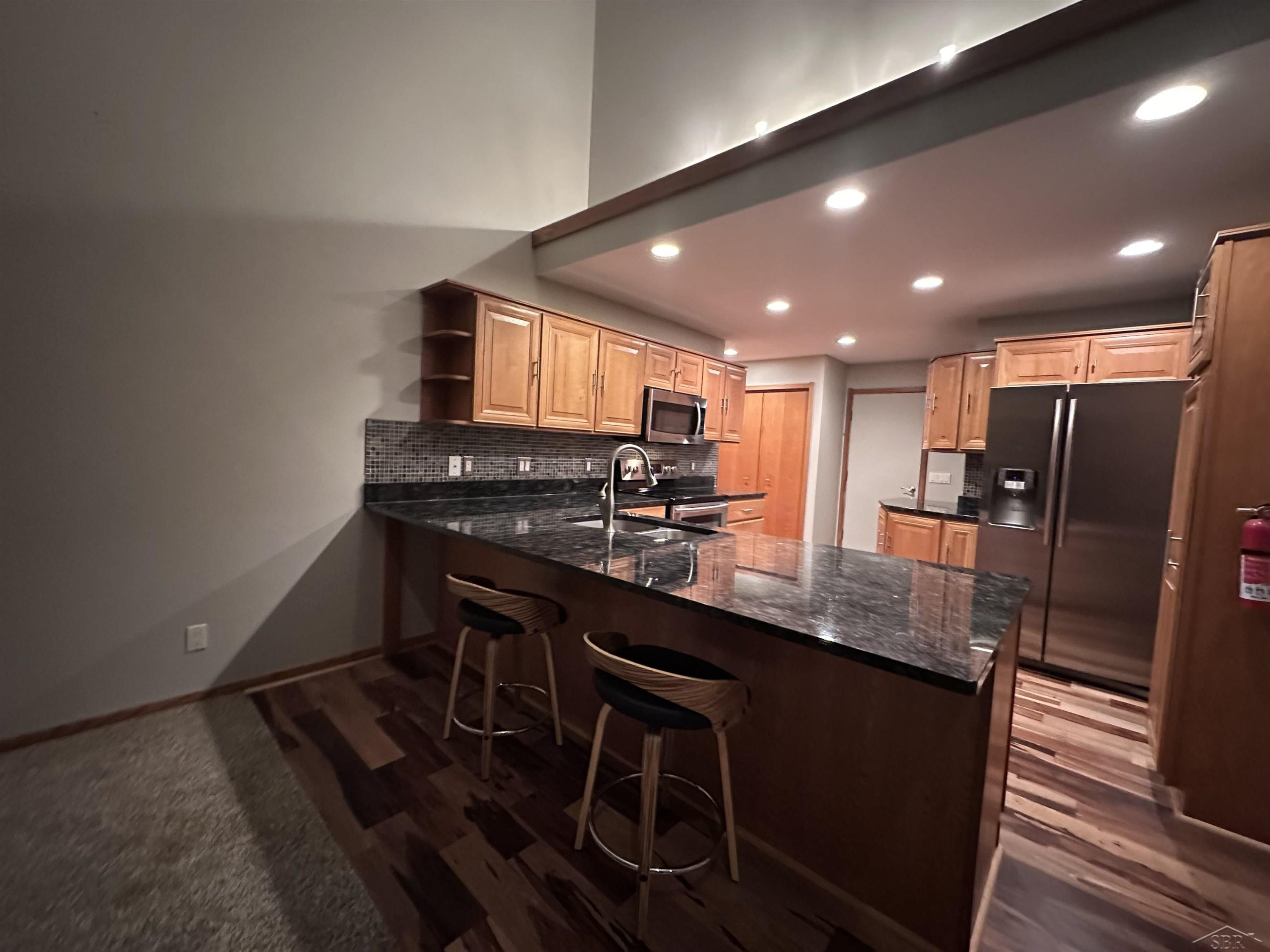 303 Ireland Street, Auburn, MI 48611 — Photo 15