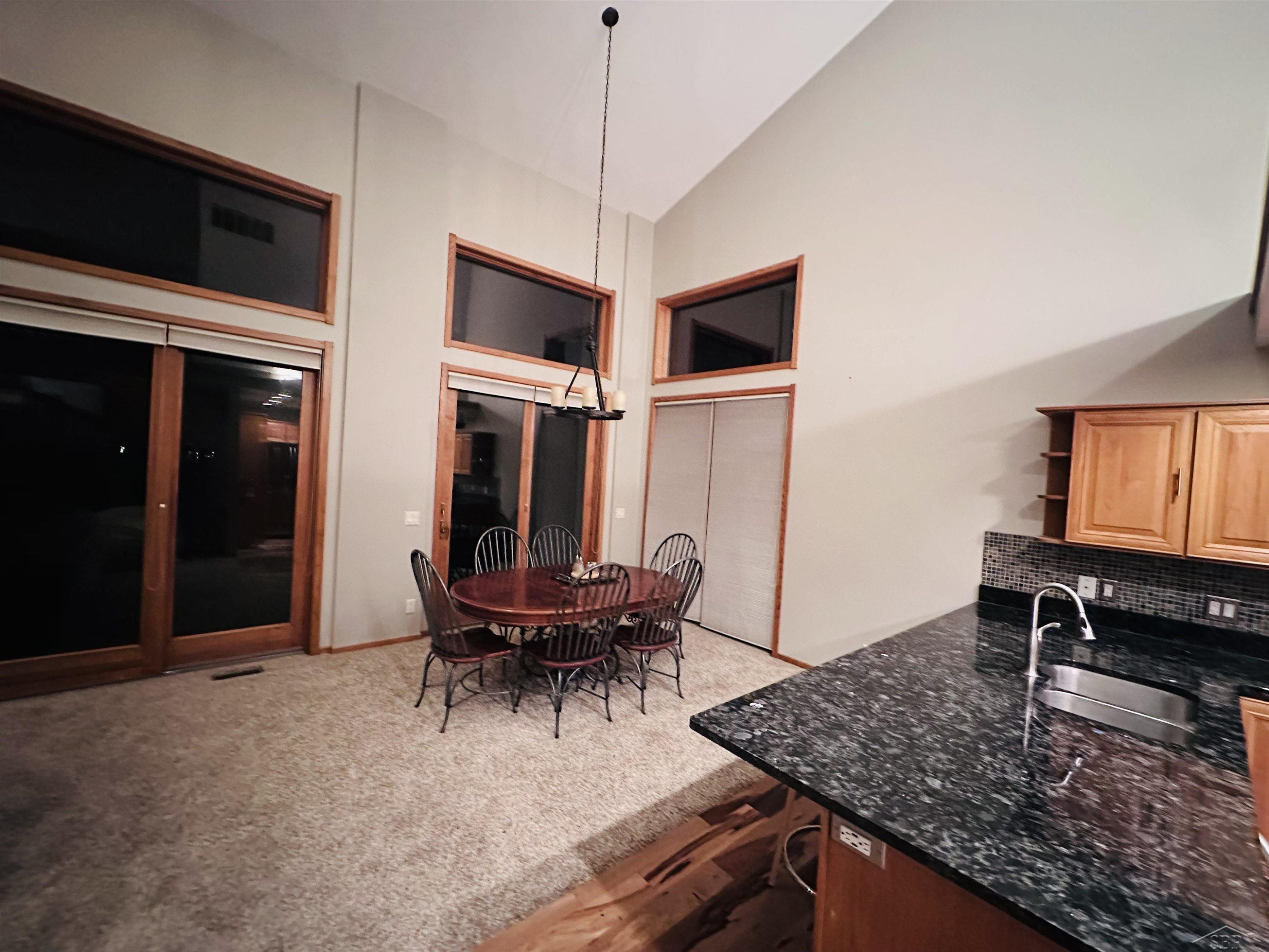 303 Ireland Street, Auburn, MI 48611 — Photo 16