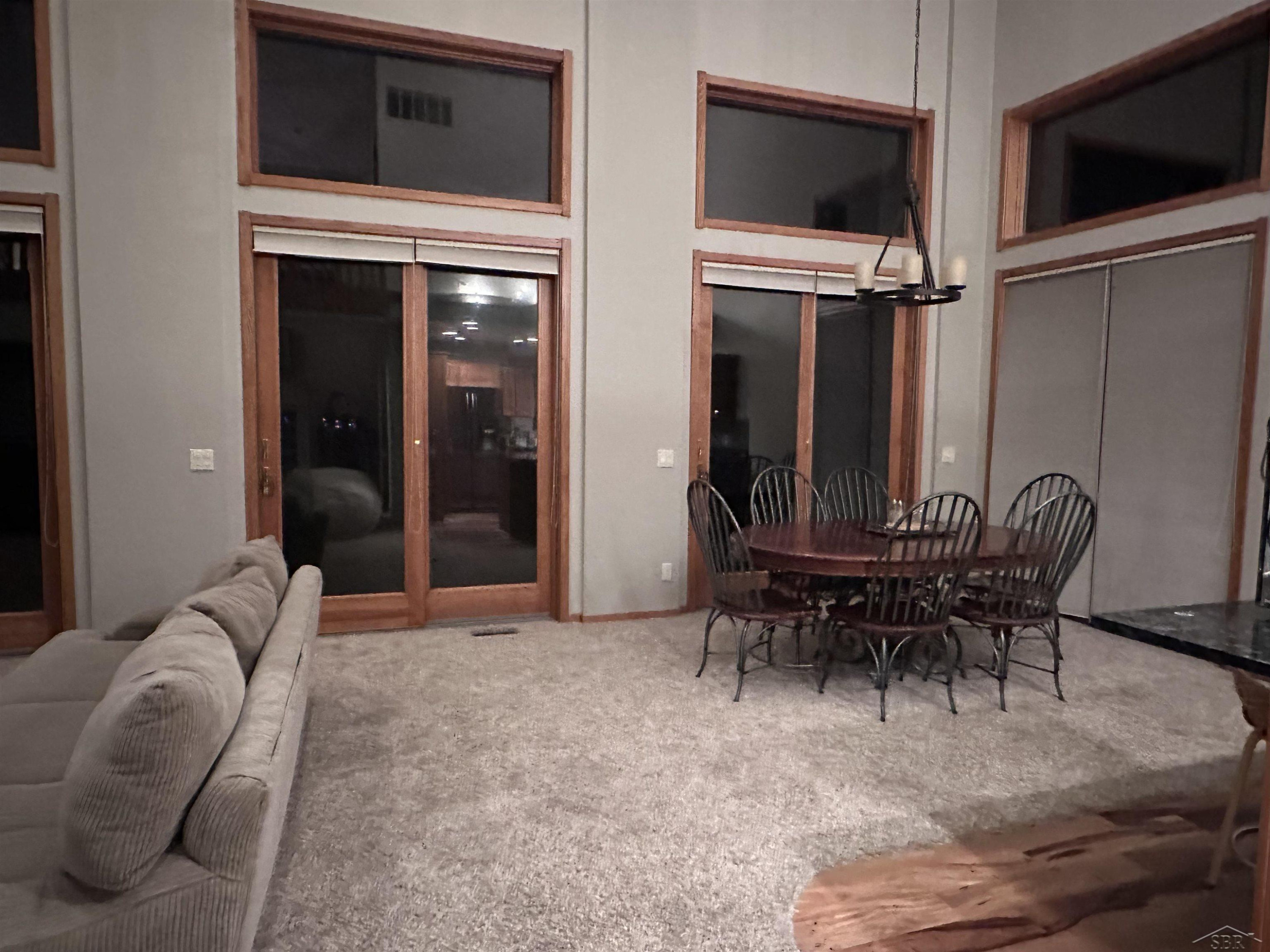 303 Ireland Street, Auburn, MI 48611 — Photo 17