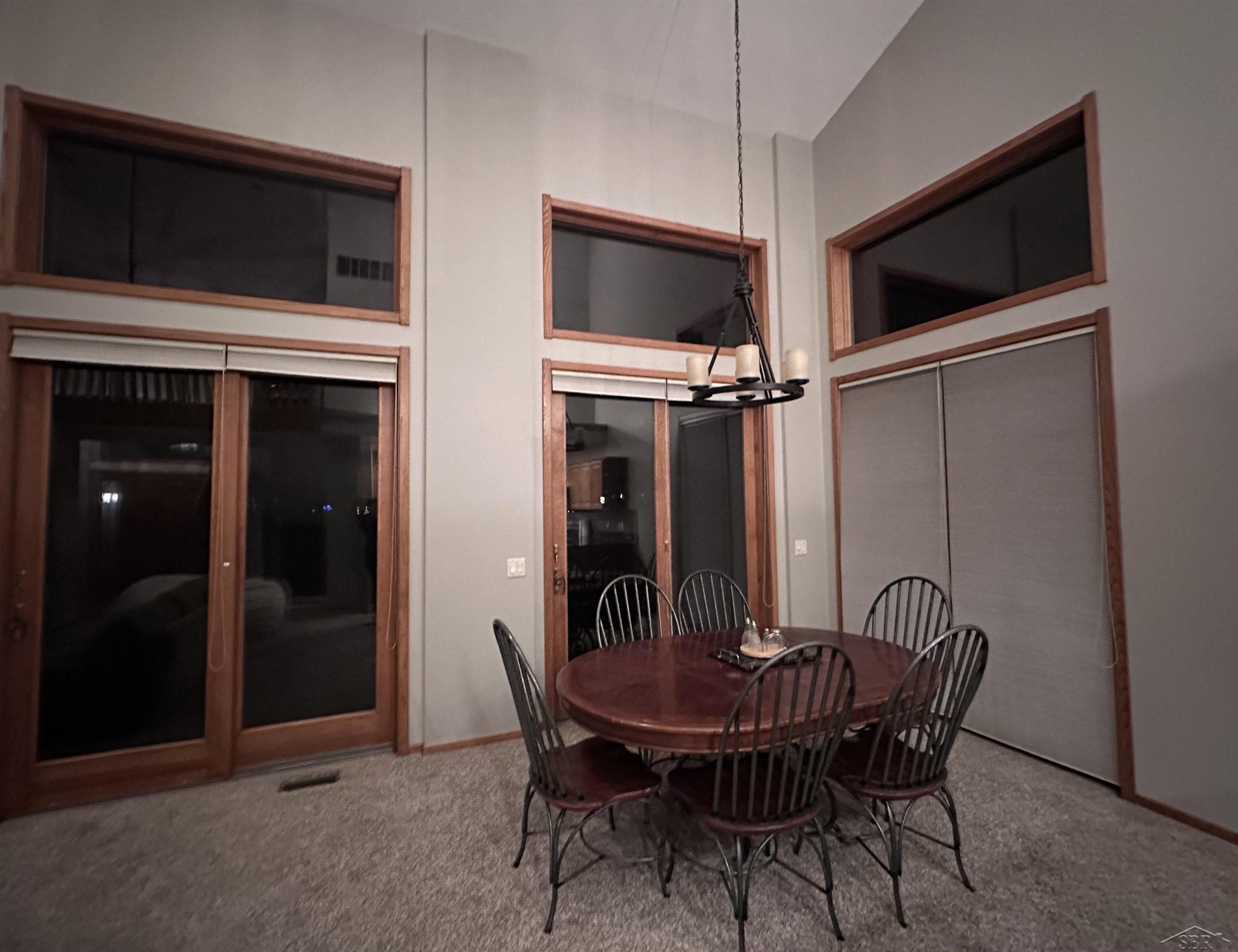 303 Ireland Street, Auburn, MI 48611 — Photo 18