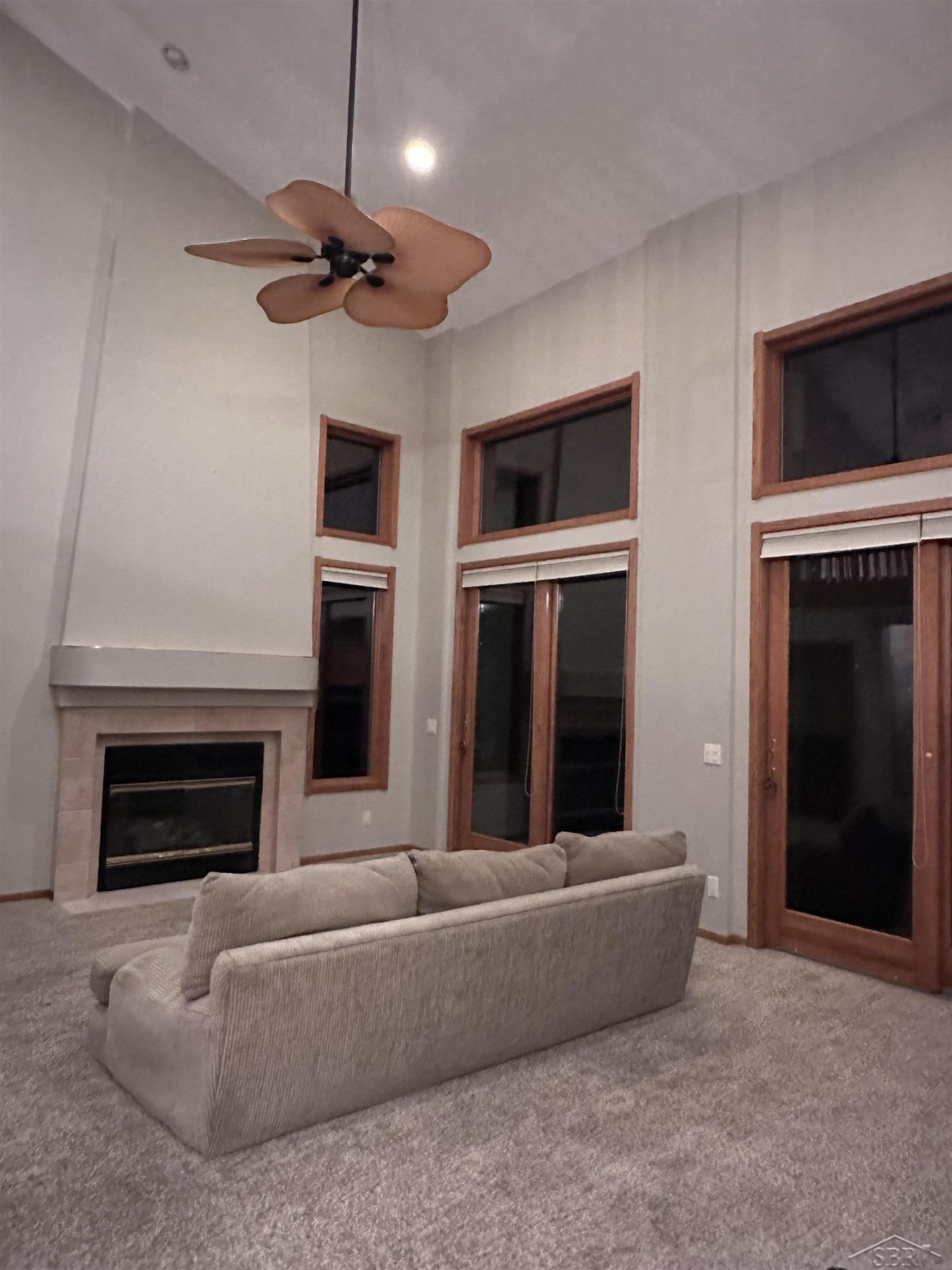303 Ireland Street, Auburn, MI 48611 — Photo 19