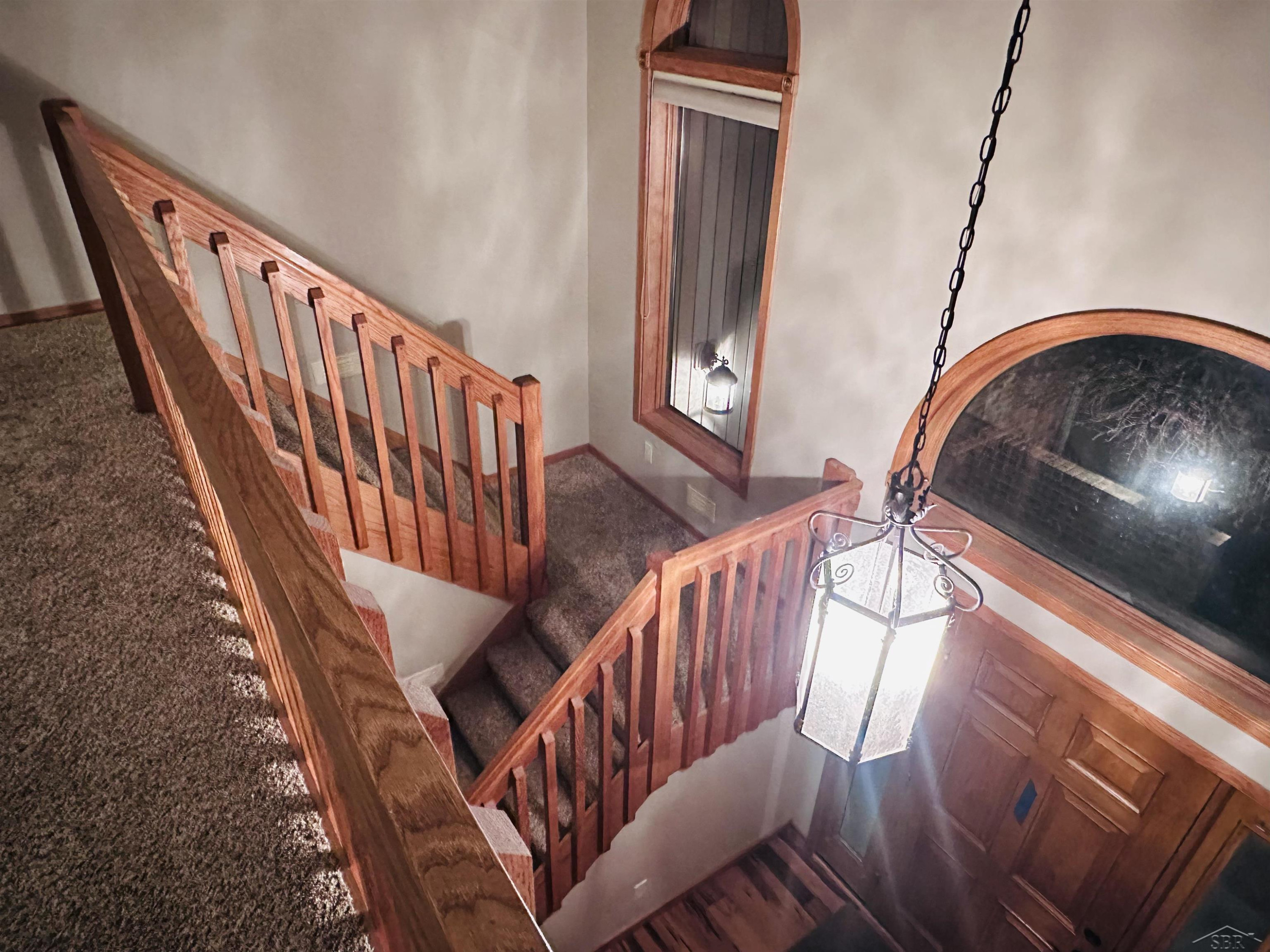 303 Ireland Street, Auburn, MI 48611 — Photo 25