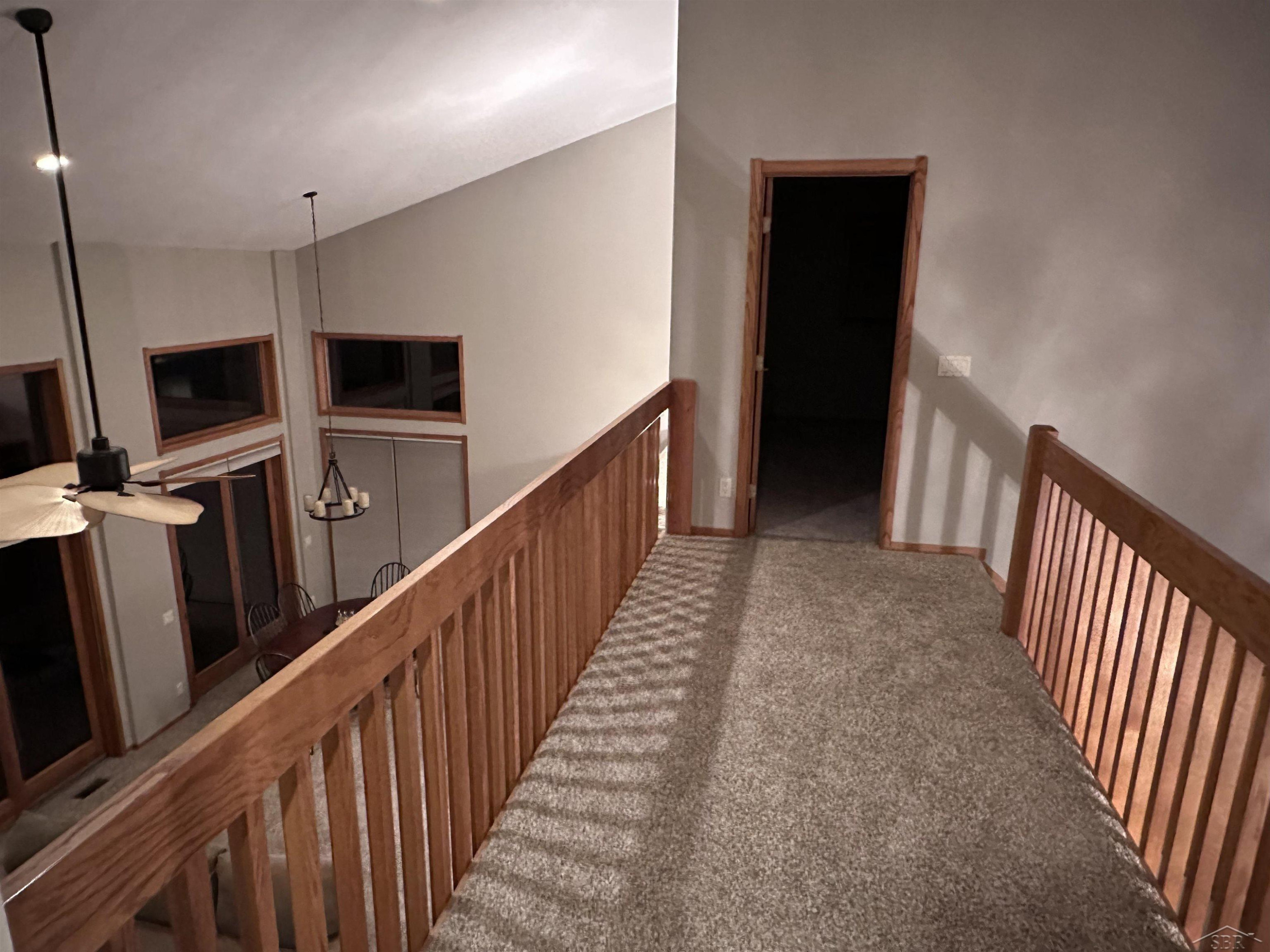 303 Ireland Street, Auburn, MI 48611 — Photo 26