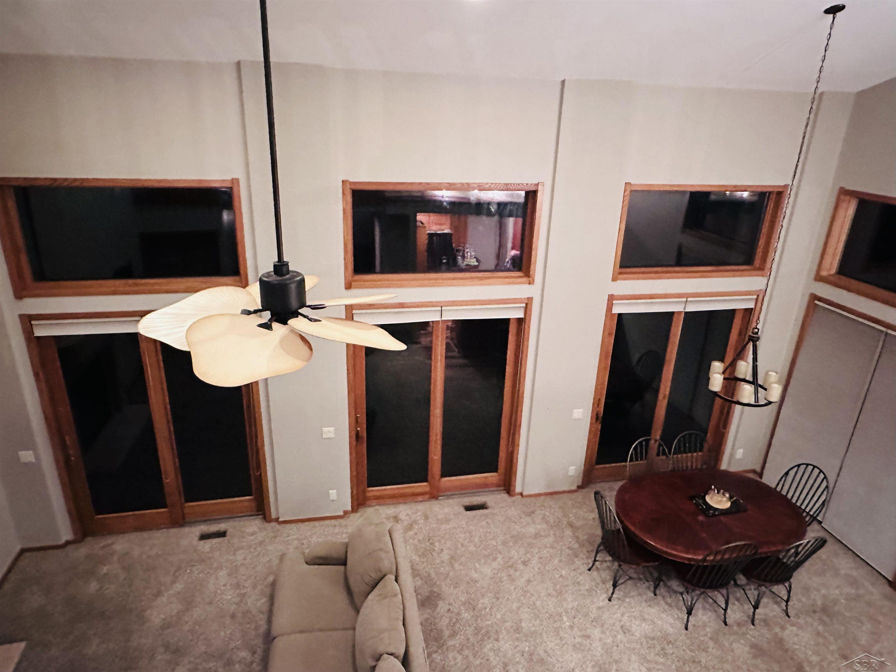 303 Ireland Street, Auburn, MI 48611 — Photo 27